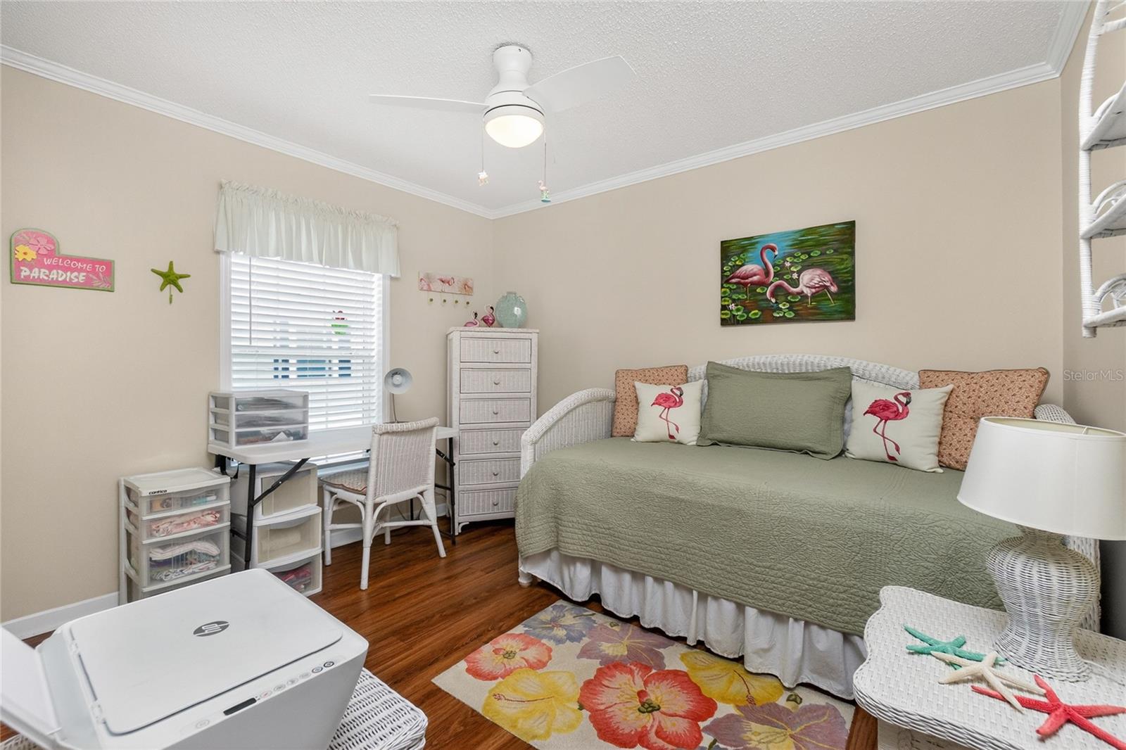 10303 BURNT STORE RD #233, PUNTA GORDA, FL, 33950