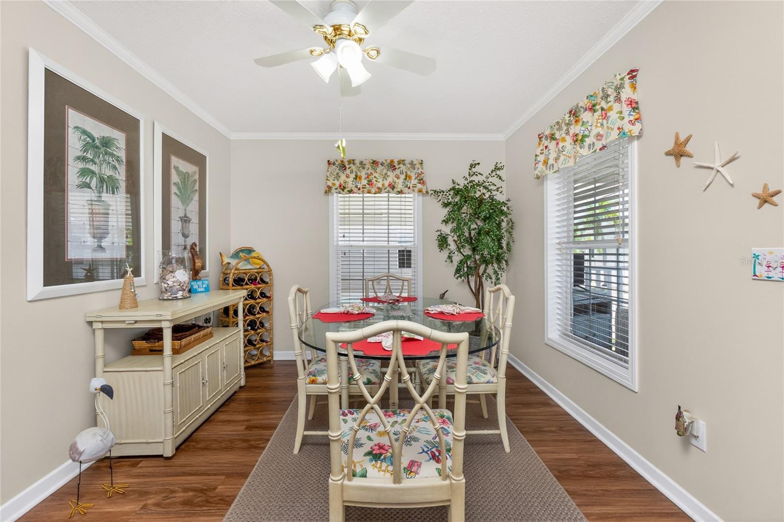 10303 BURNT STORE RD #233, PUNTA GORDA, FL, 33950