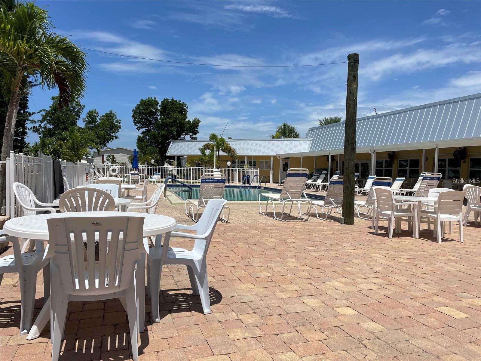 10303 BURNT STORE RD #233, PUNTA GORDA, FL, 33950