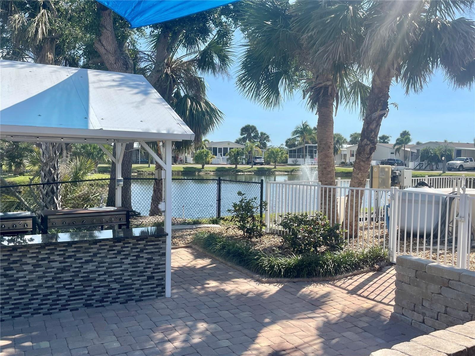10303 BURNT STORE RD #233, PUNTA GORDA, FL, 33950