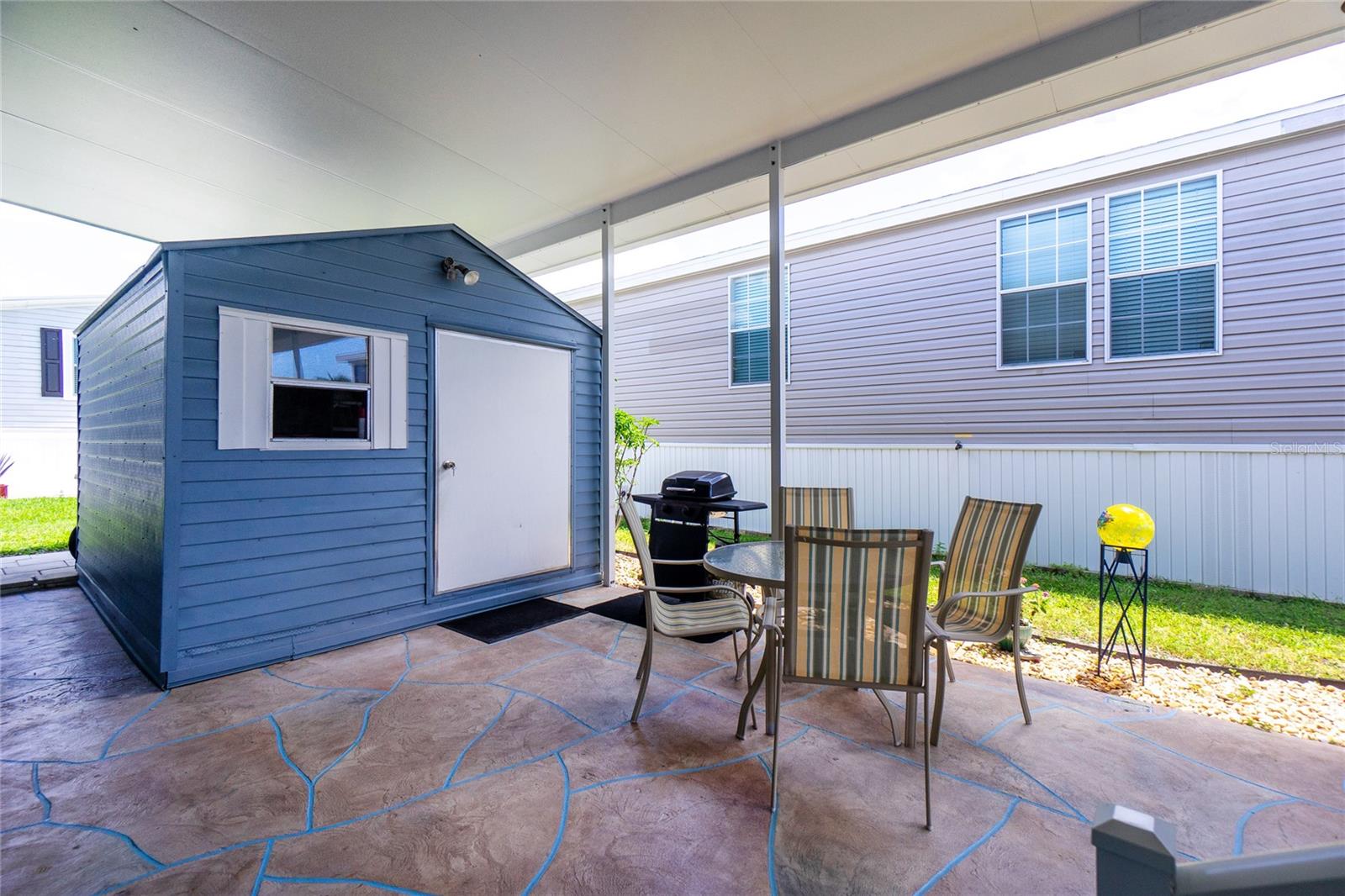 10303 BURNT STORE RD #233, PUNTA GORDA, FL, 33950