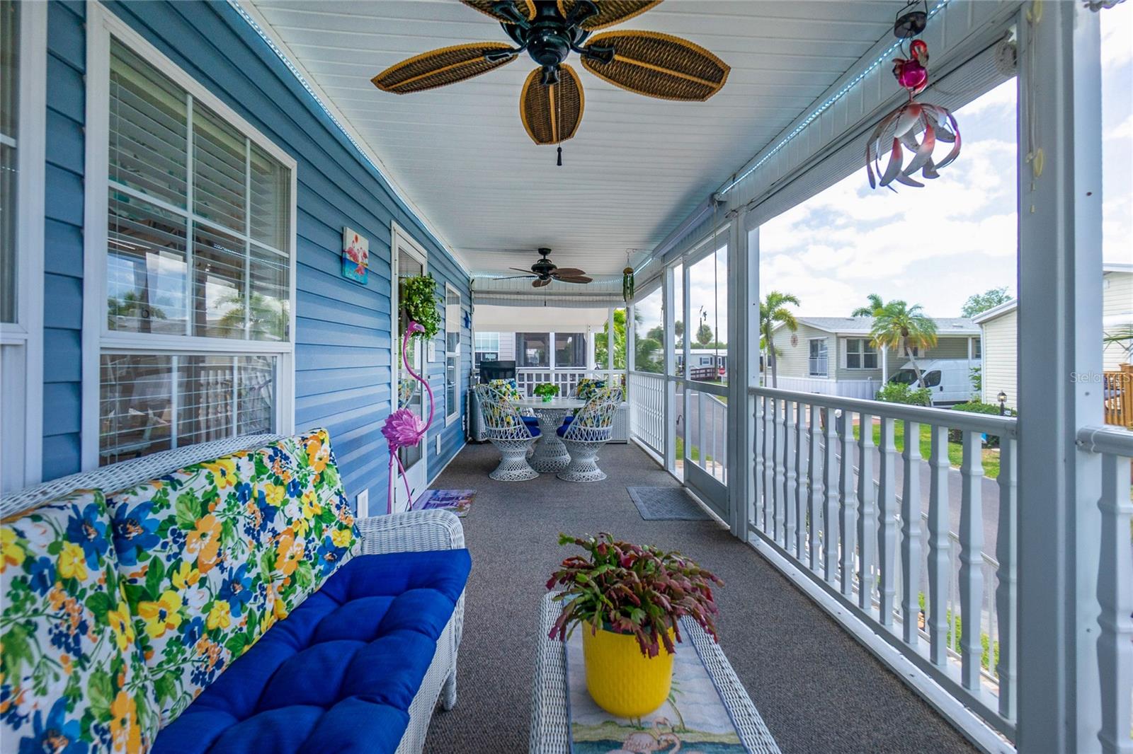 10303 BURNT STORE RD #233, PUNTA GORDA, FL, 33950