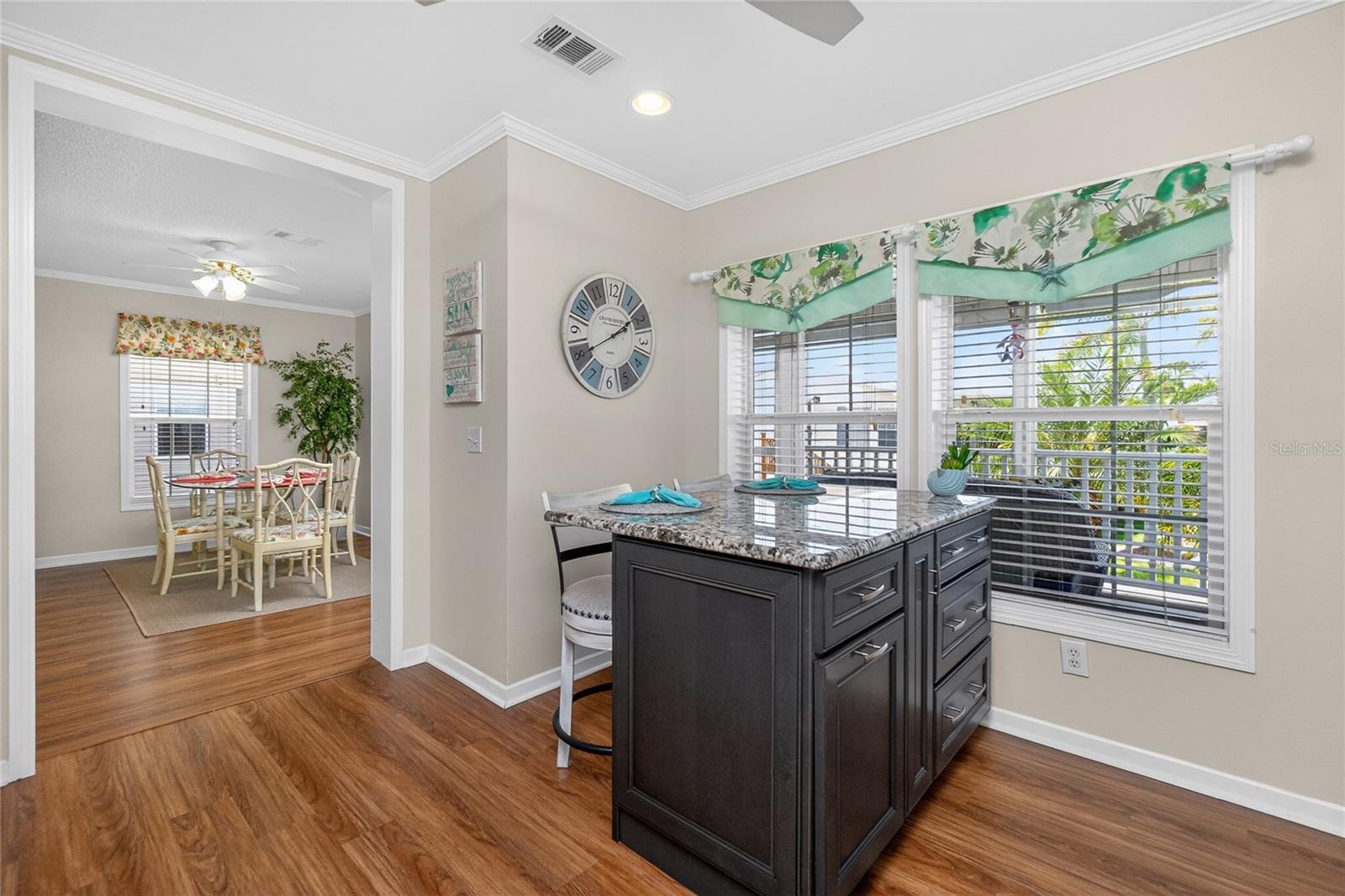 10303 BURNT STORE RD #233, PUNTA GORDA, FL, 33950