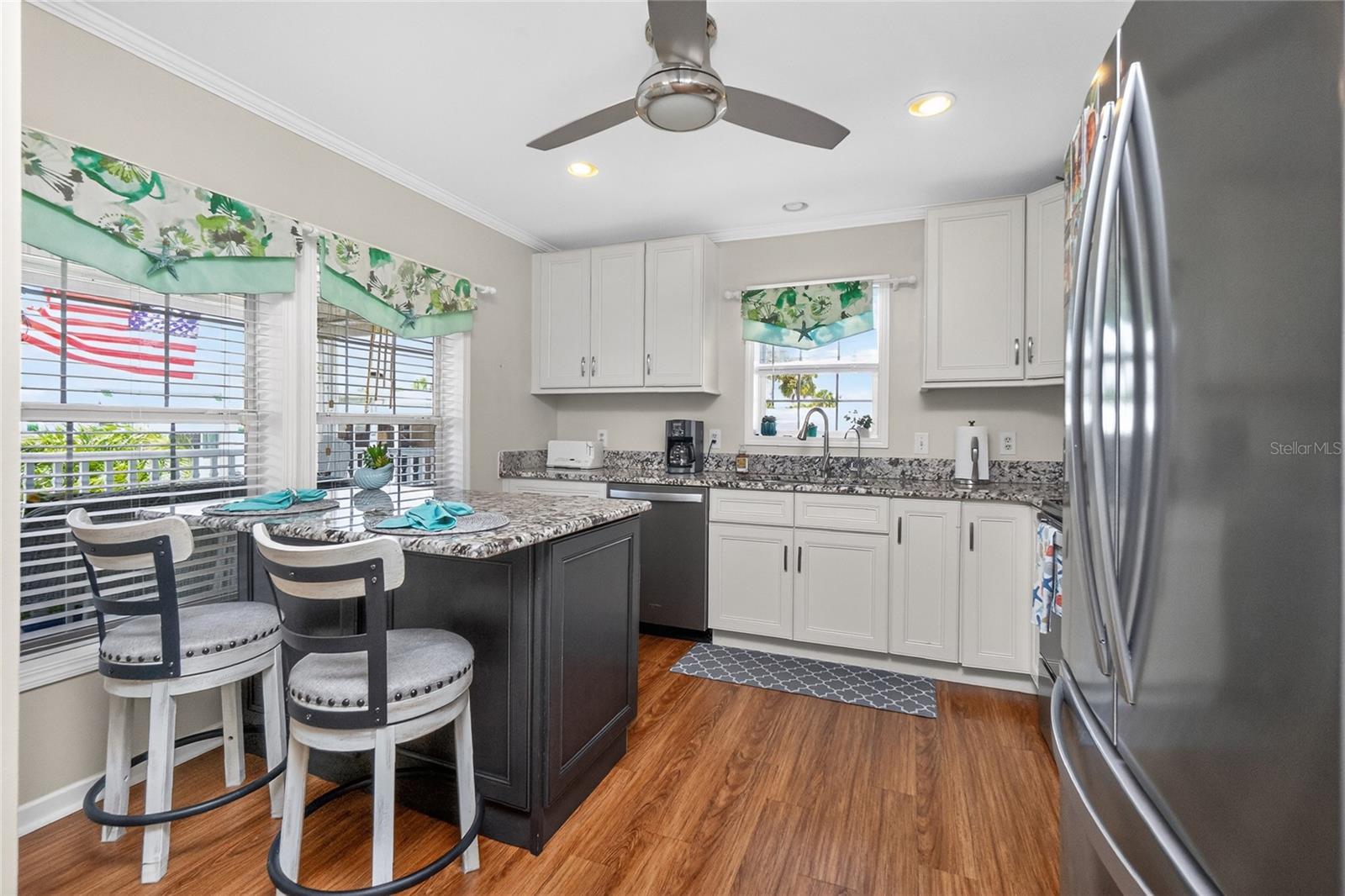 10303 BURNT STORE RD #233, PUNTA GORDA, FL, 33950