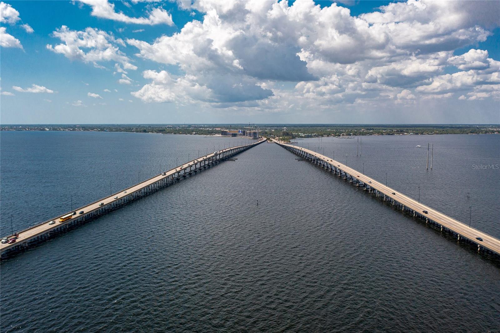 10303 BURNT STORE RD #233, PUNTA GORDA, FL, 33950