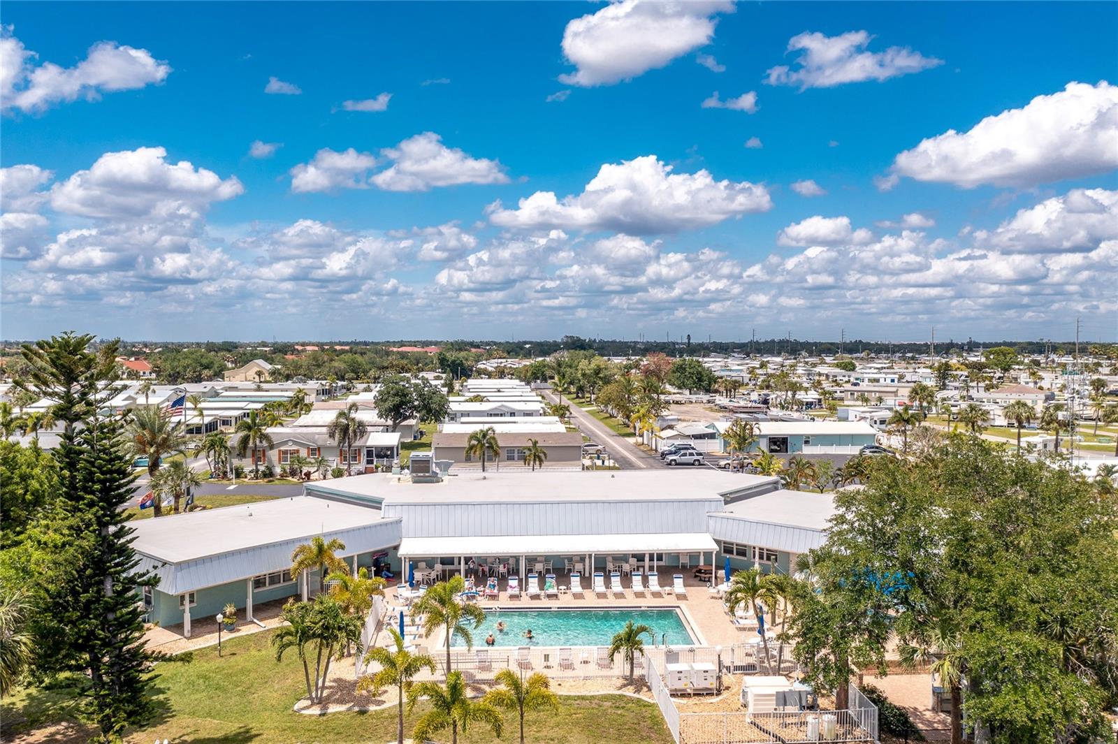 10303 BURNT STORE RD #233, PUNTA GORDA, FL, 33950