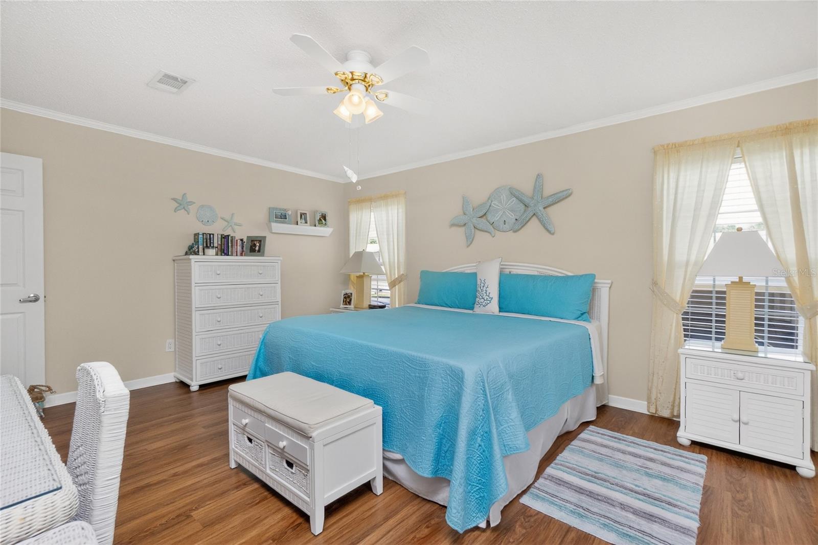 10303 BURNT STORE RD #233, PUNTA GORDA, FL, 33950