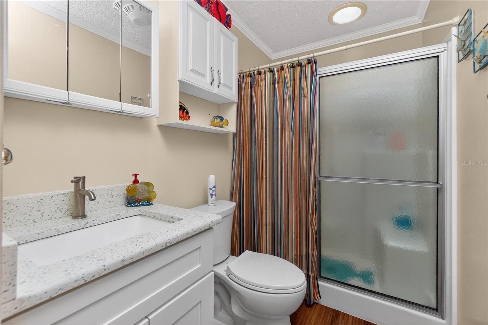 10303 BURNT STORE RD #233, PUNTA GORDA, FL, 33950