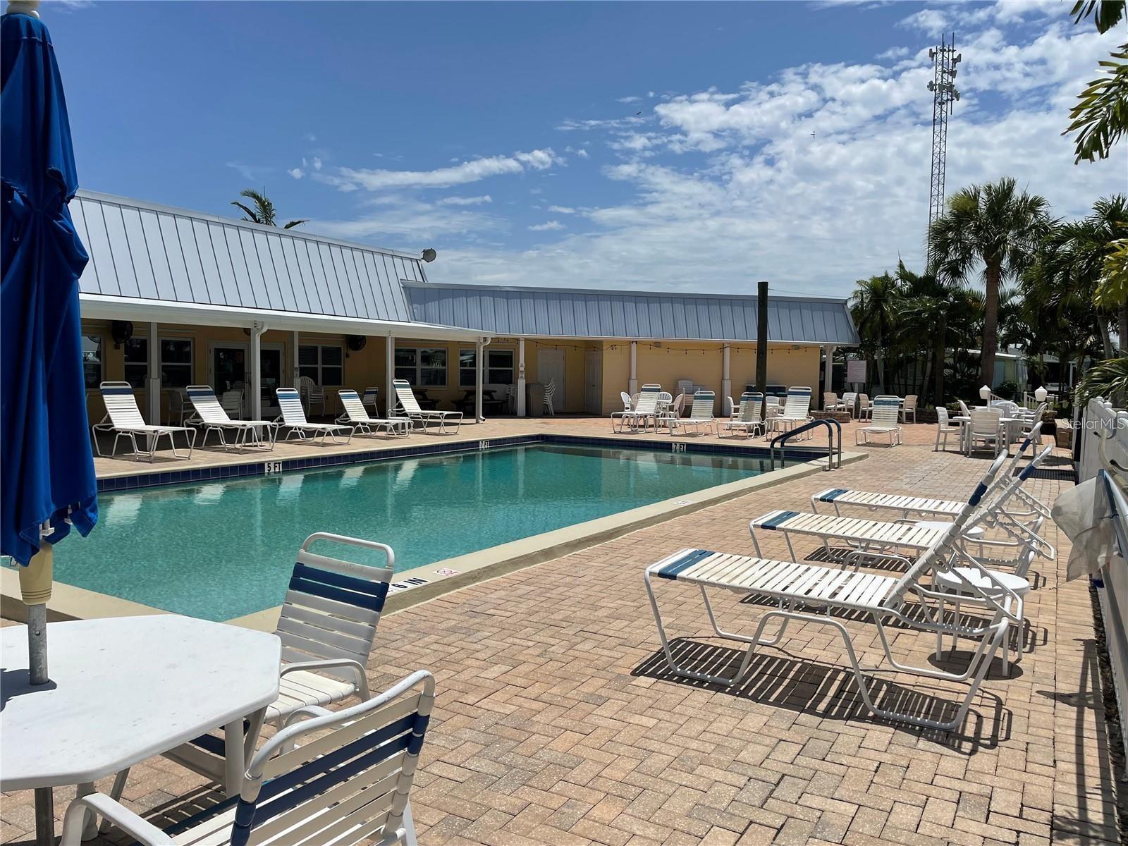 10303 BURNT STORE RD #233, PUNTA GORDA, FL, 33950