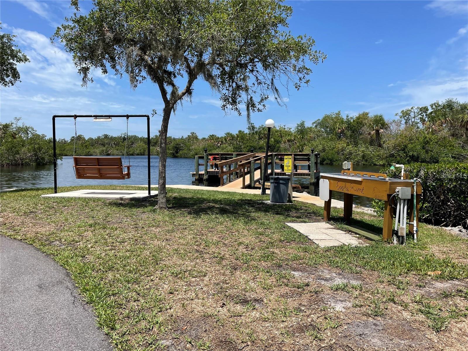 10303 BURNT STORE RD #233, PUNTA GORDA, FL, 33950