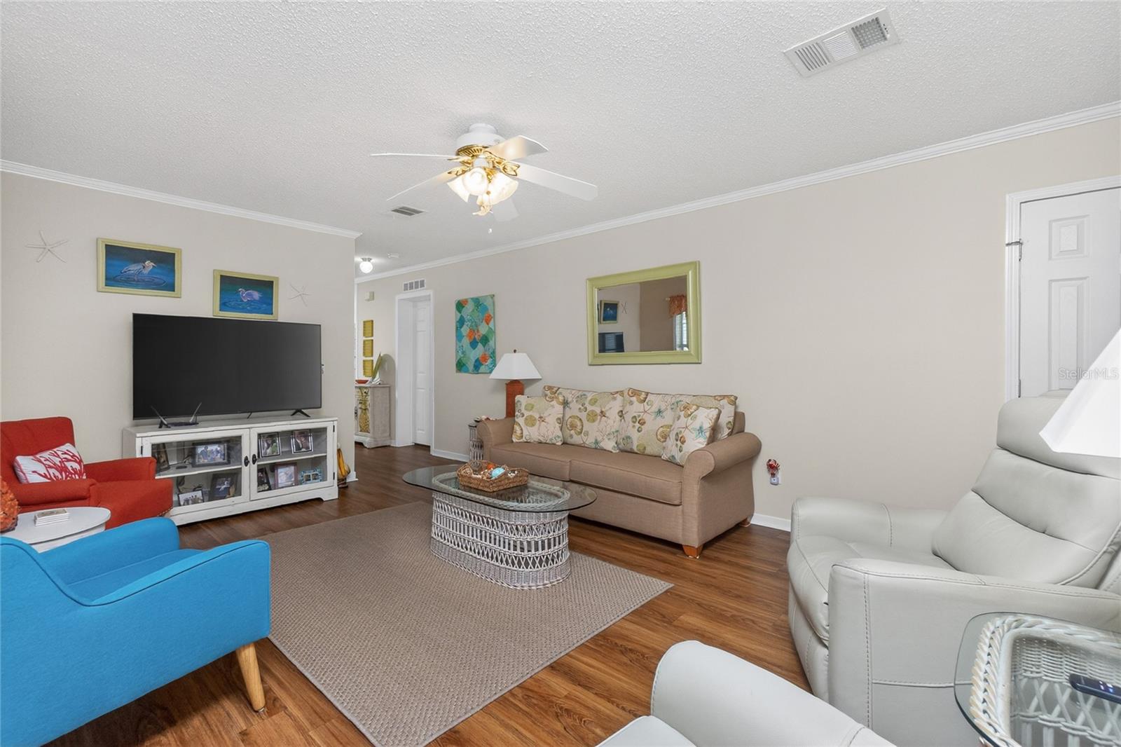 10303 BURNT STORE RD #233, PUNTA GORDA, FL, 33950