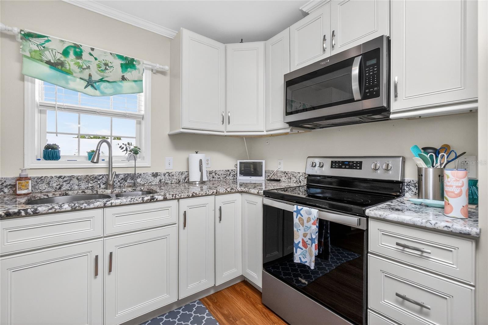 10303 BURNT STORE RD #233, PUNTA GORDA, FL, 33950