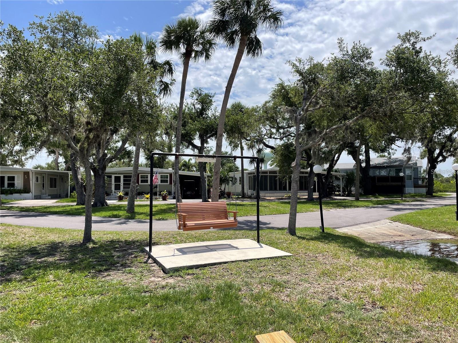 10303 BURNT STORE RD #233, PUNTA GORDA, FL, 33950