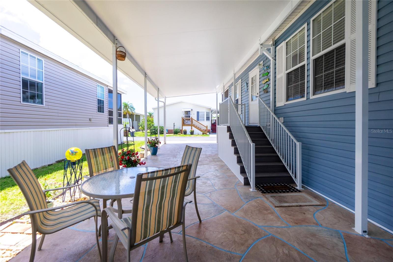 10303 BURNT STORE RD #233, PUNTA GORDA, FL, 33950