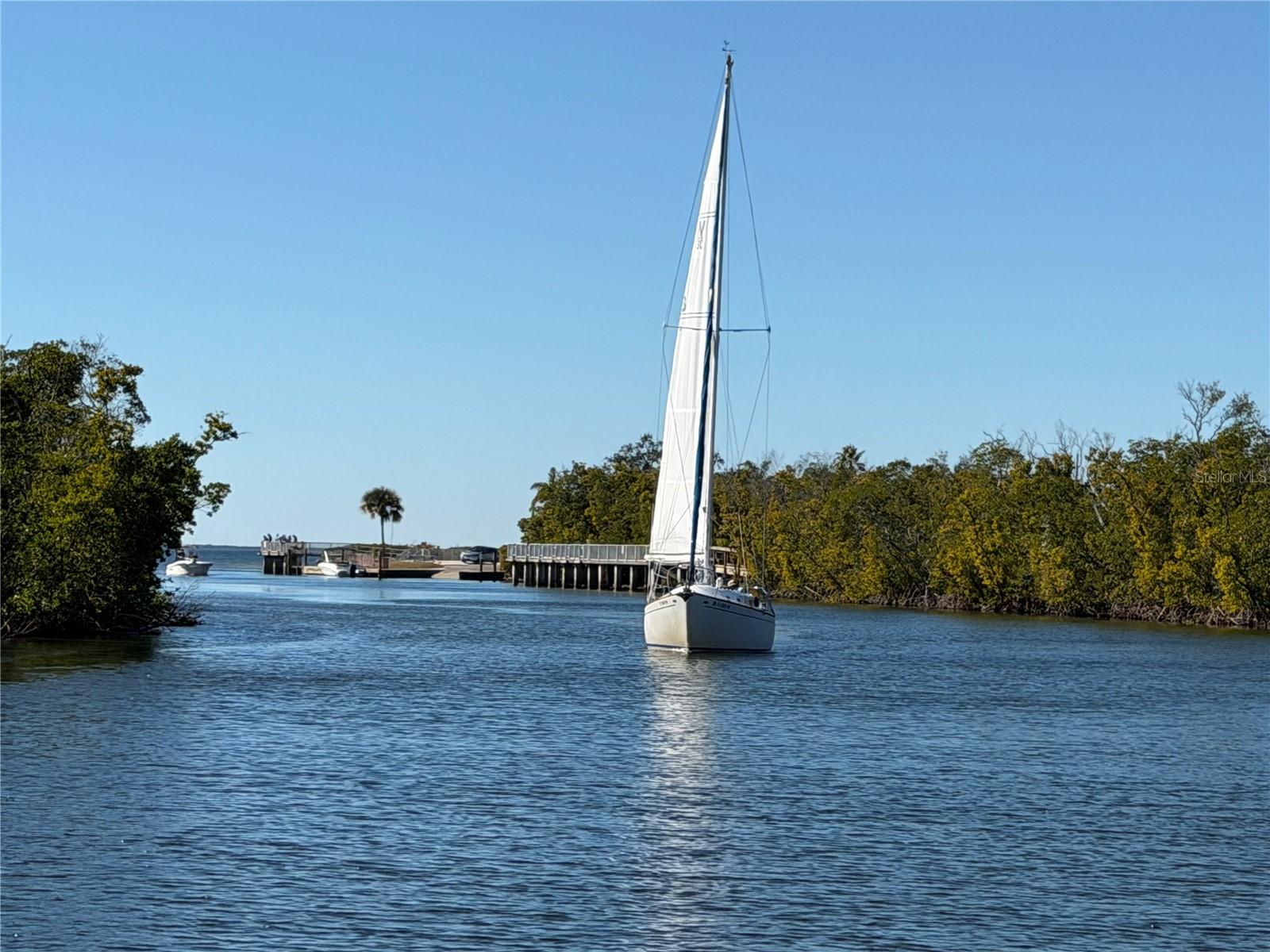 10303 BURNT STORE RD #233, PUNTA GORDA, FL, 33950
