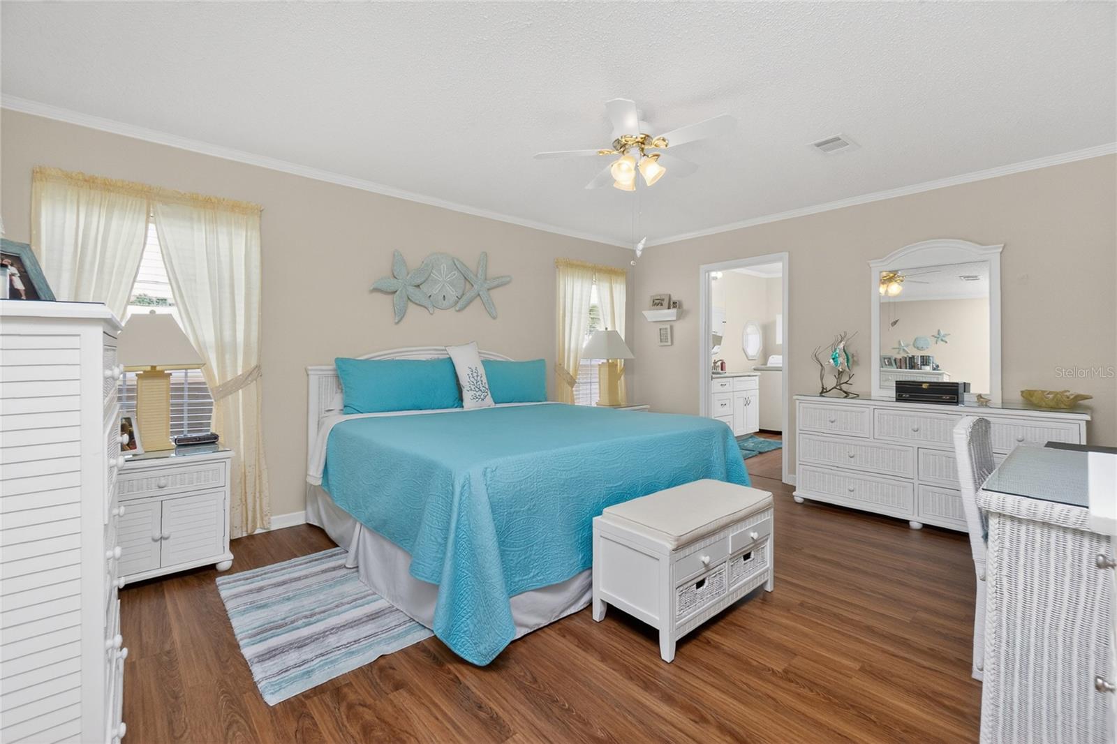 10303 BURNT STORE RD #233, PUNTA GORDA, FL, 33950