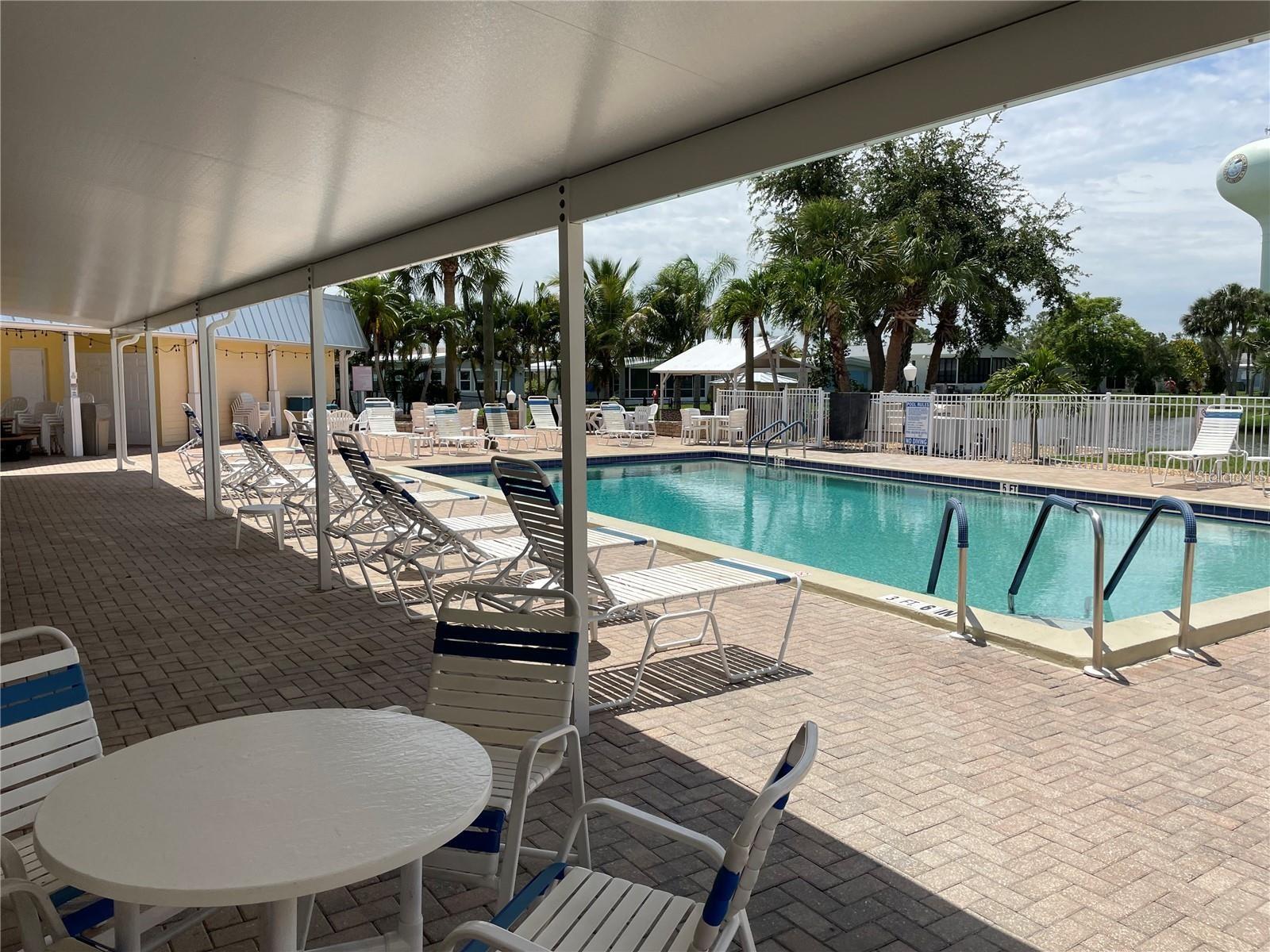 10303 BURNT STORE RD #233, PUNTA GORDA, FL, 33950