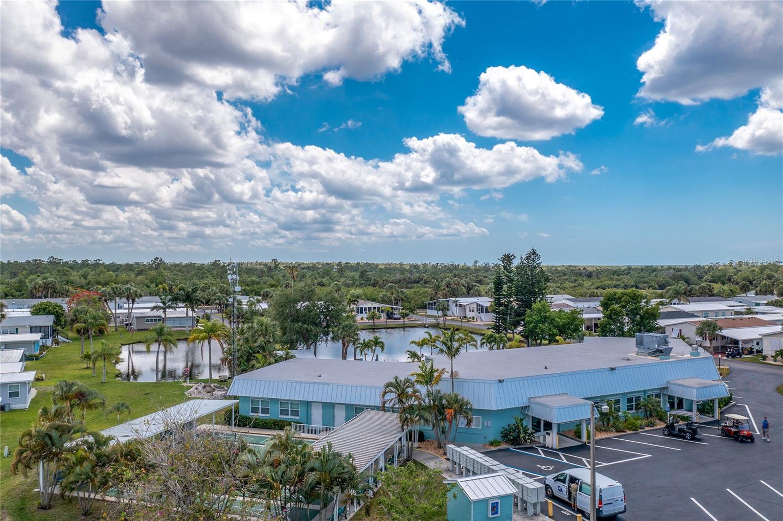 10303 BURNT STORE RD #233, PUNTA GORDA, FL, 33950