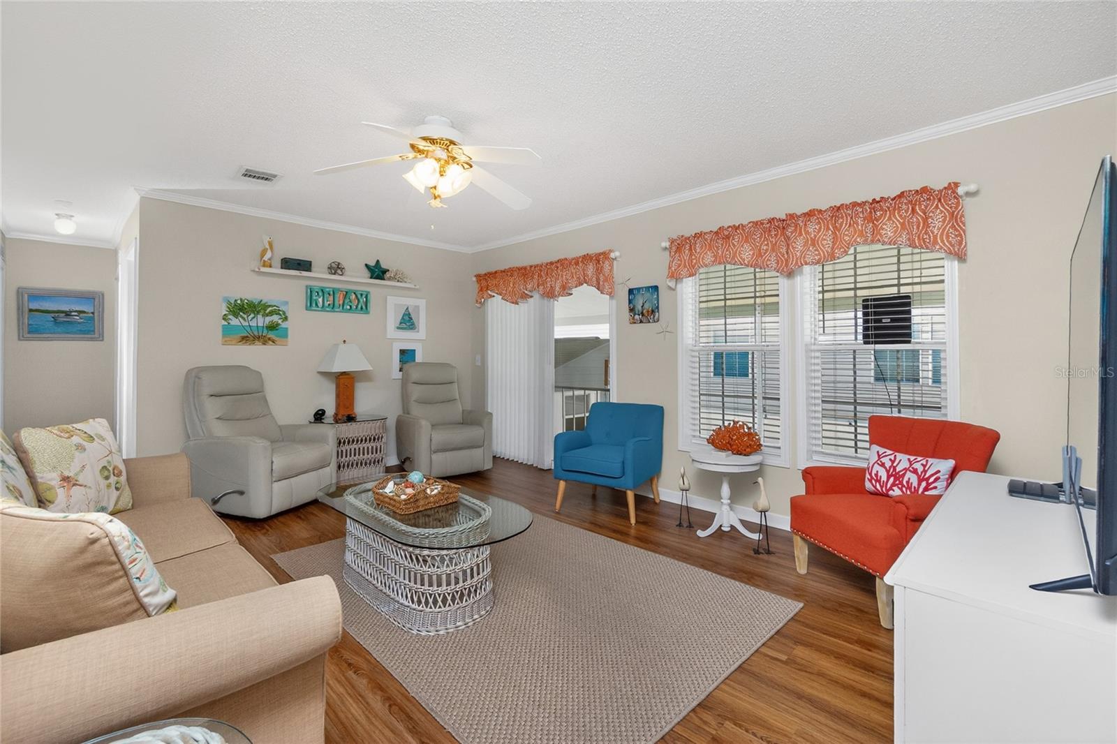 10303 BURNT STORE RD #233, PUNTA GORDA, FL, 33950