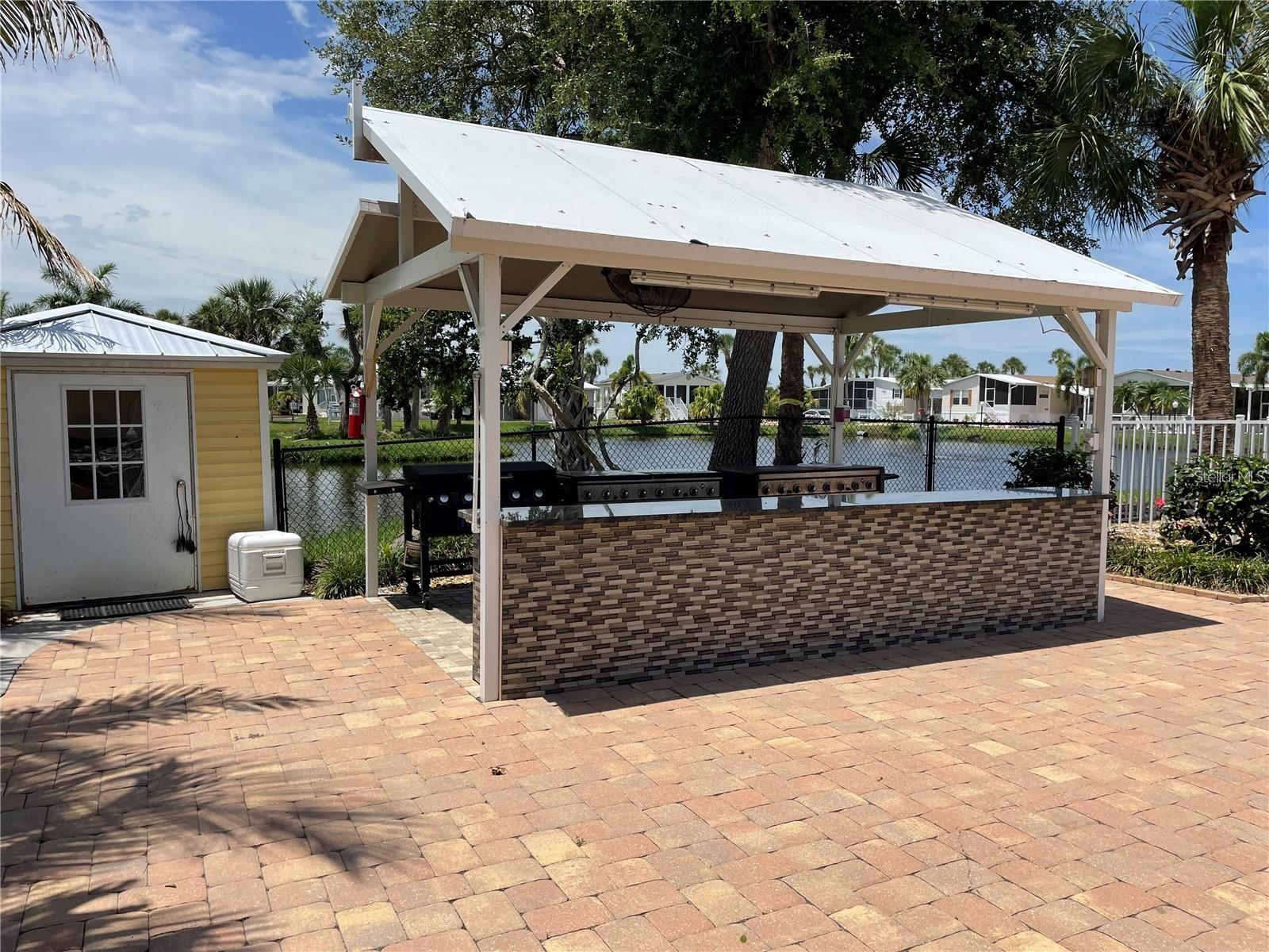 10303 BURNT STORE RD #233, PUNTA GORDA, FL, 33950