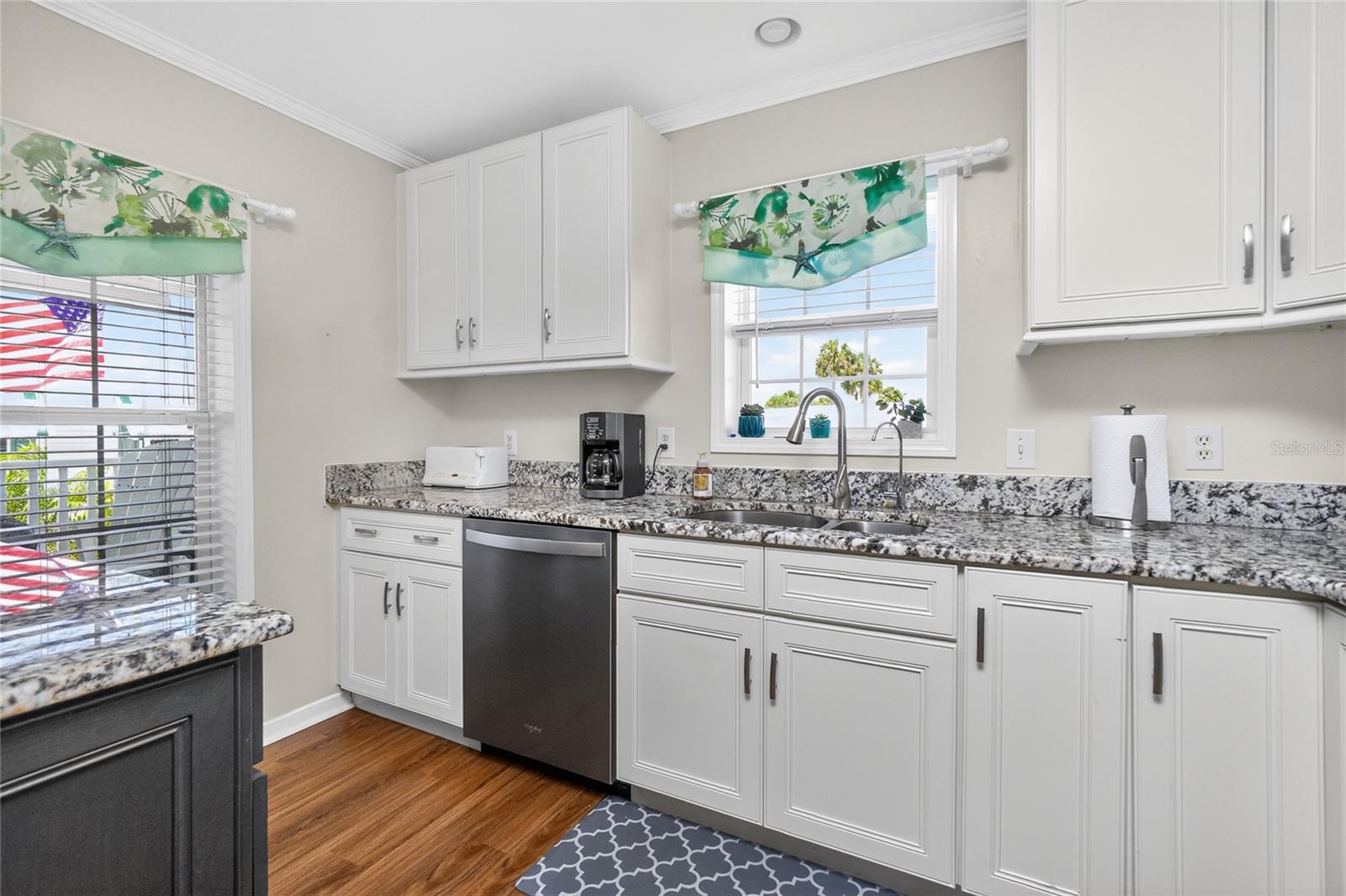 10303 BURNT STORE RD #233, PUNTA GORDA, FL, 33950