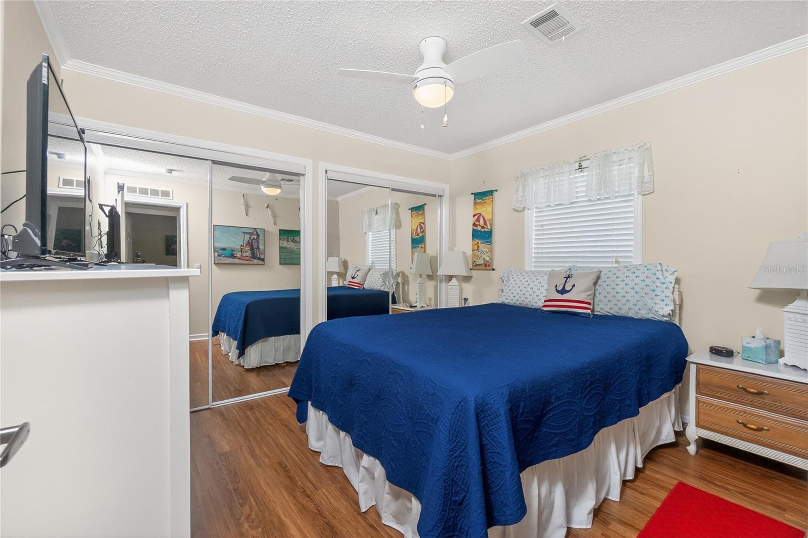 10303 BURNT STORE RD #233, PUNTA GORDA, FL, 33950