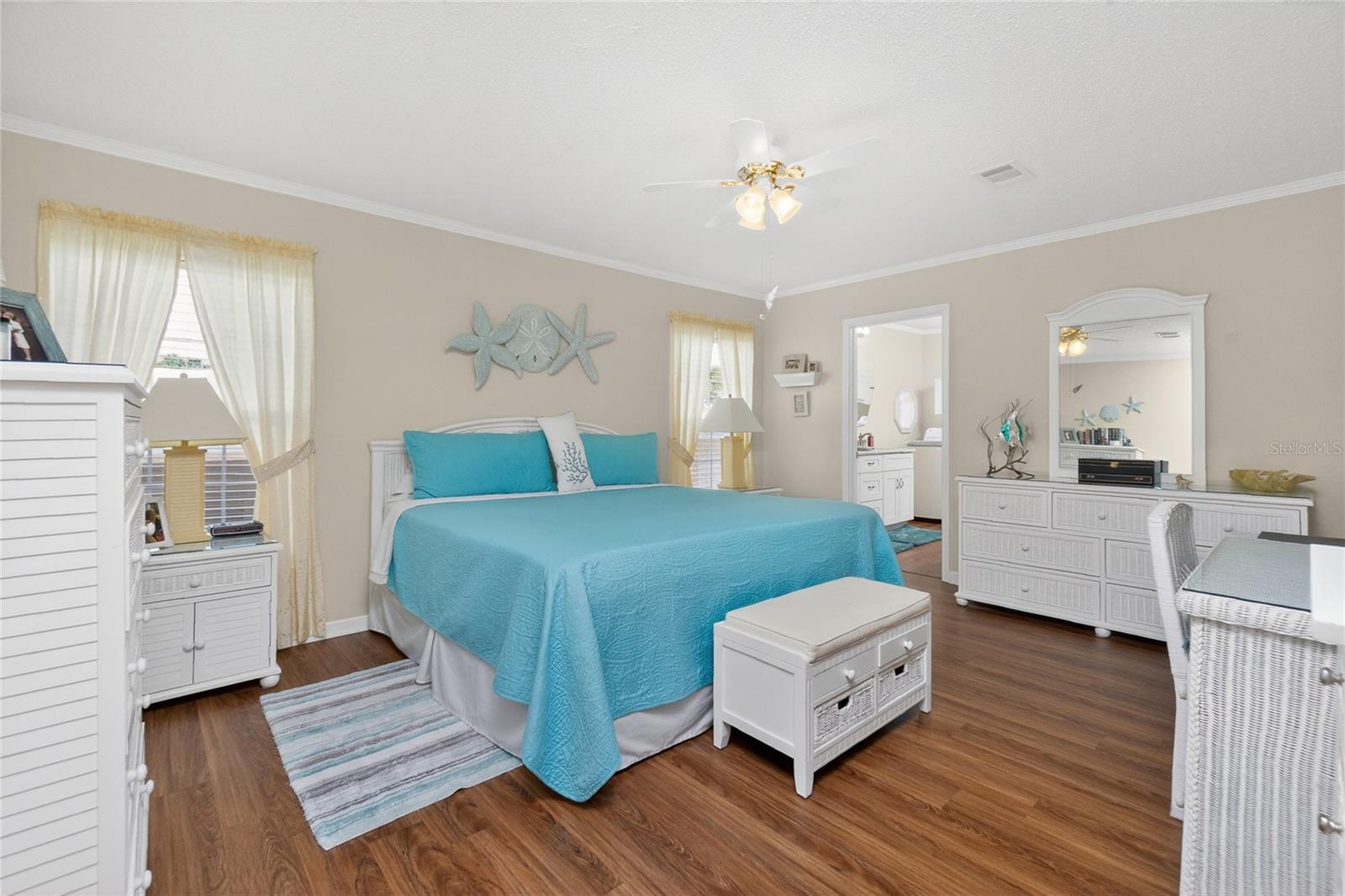 10303 BURNT STORE RD #233, PUNTA GORDA, FL, 33950