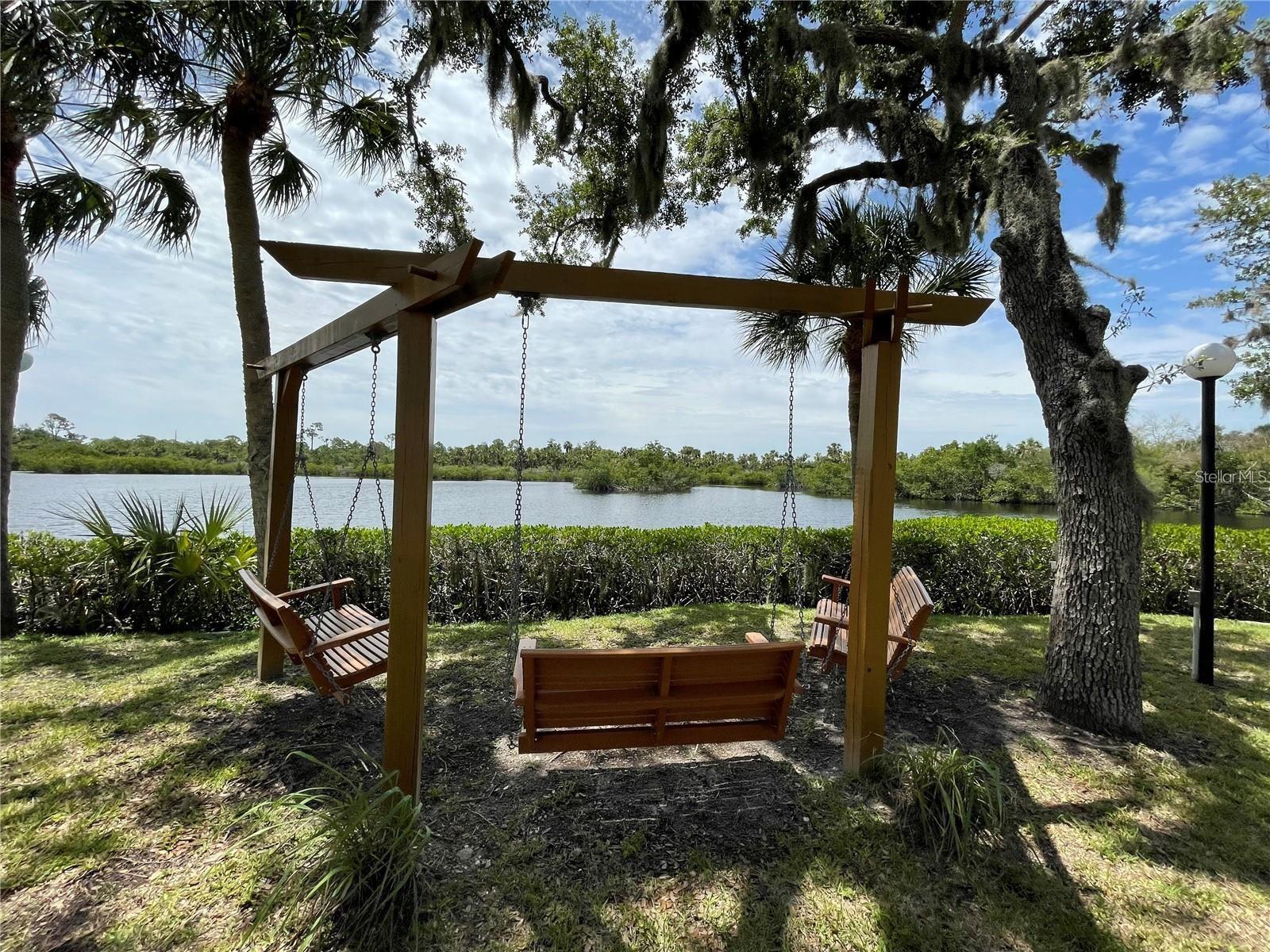 10303 BURNT STORE RD #233, PUNTA GORDA, FL, 33950