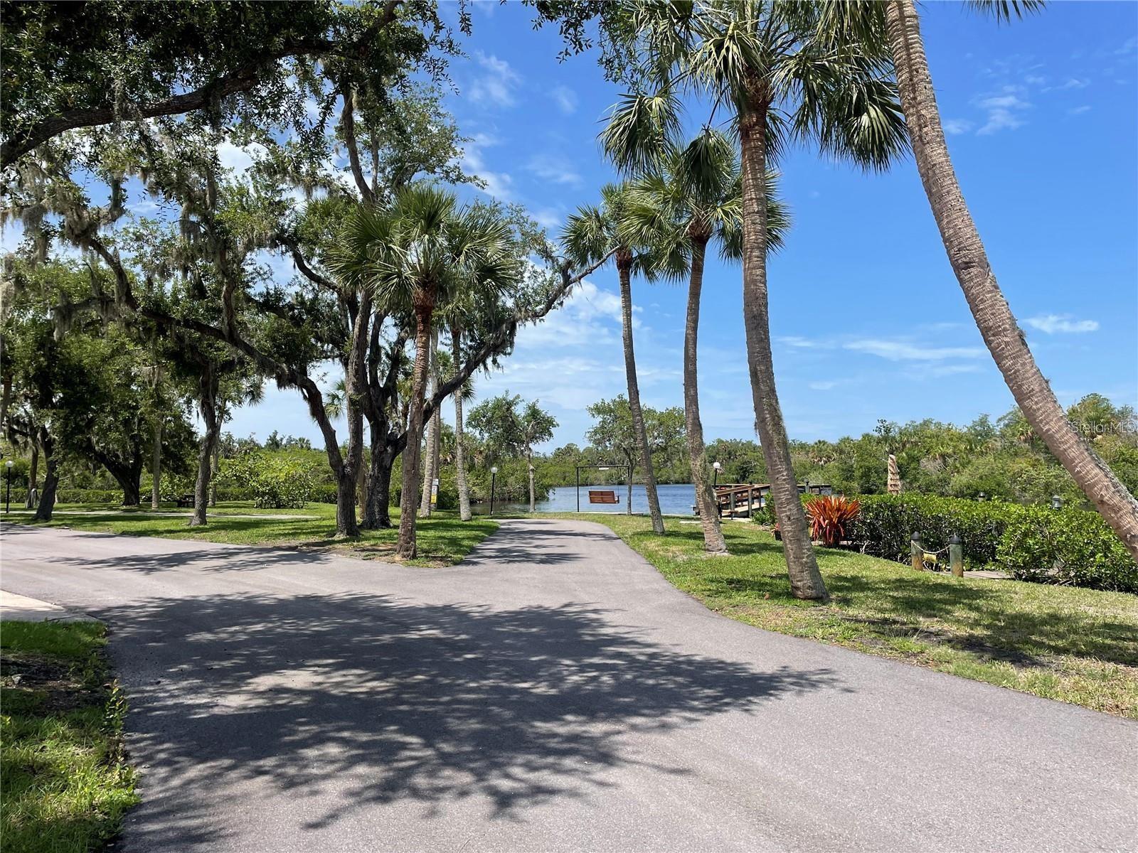 10303 BURNT STORE RD #233, PUNTA GORDA, FL, 33950