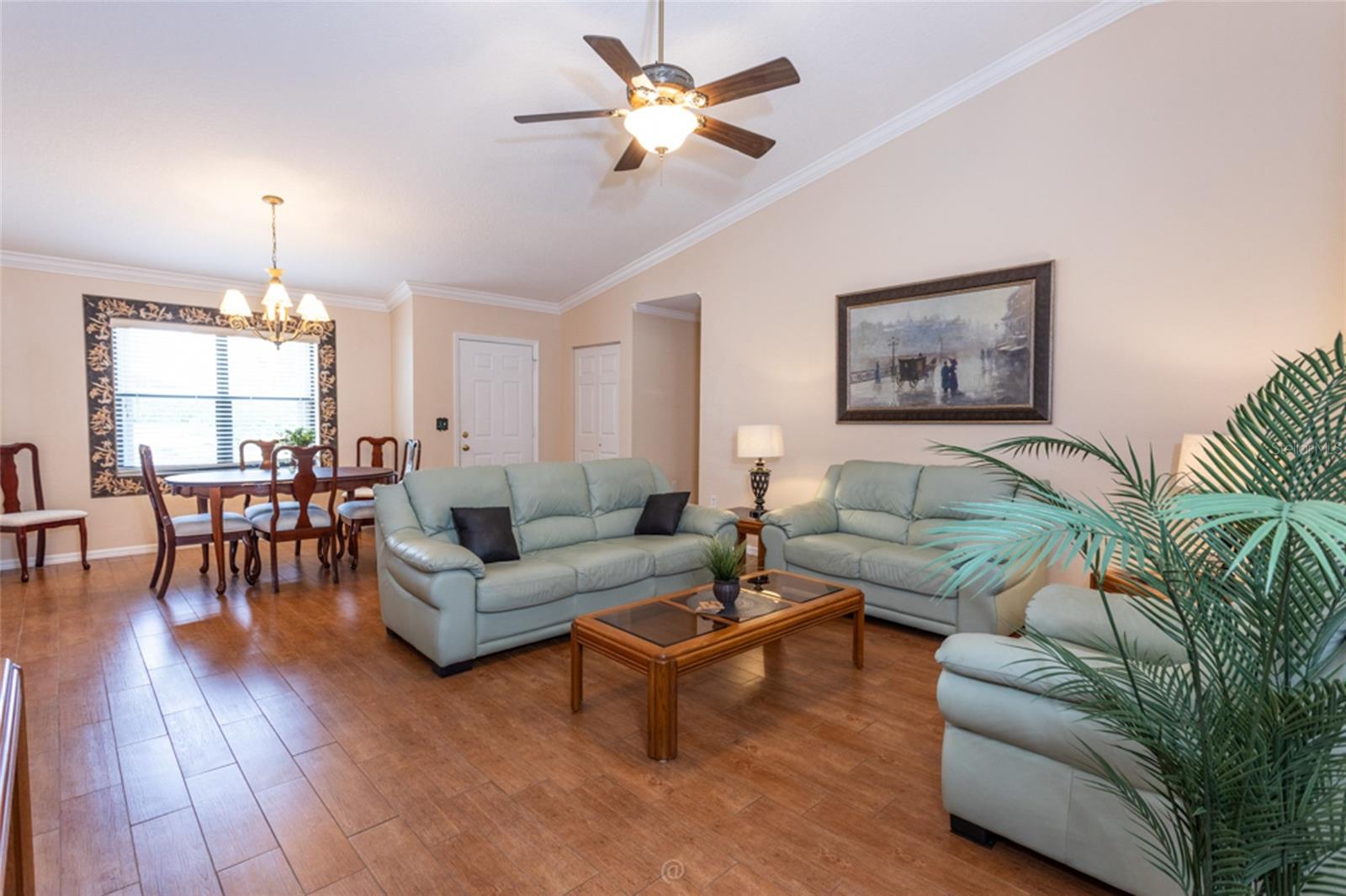 125 WYNNFIELD DR, PALM COAST, FL, 32164