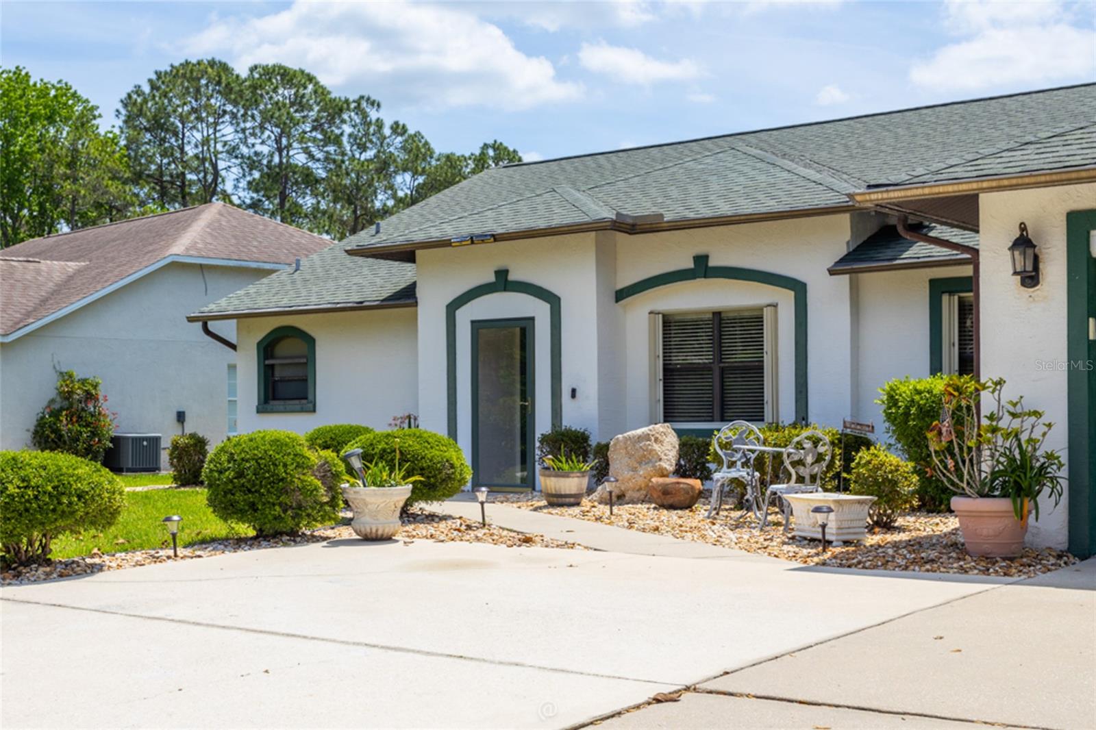 125 WYNNFIELD DR, PALM COAST, FL, 32164