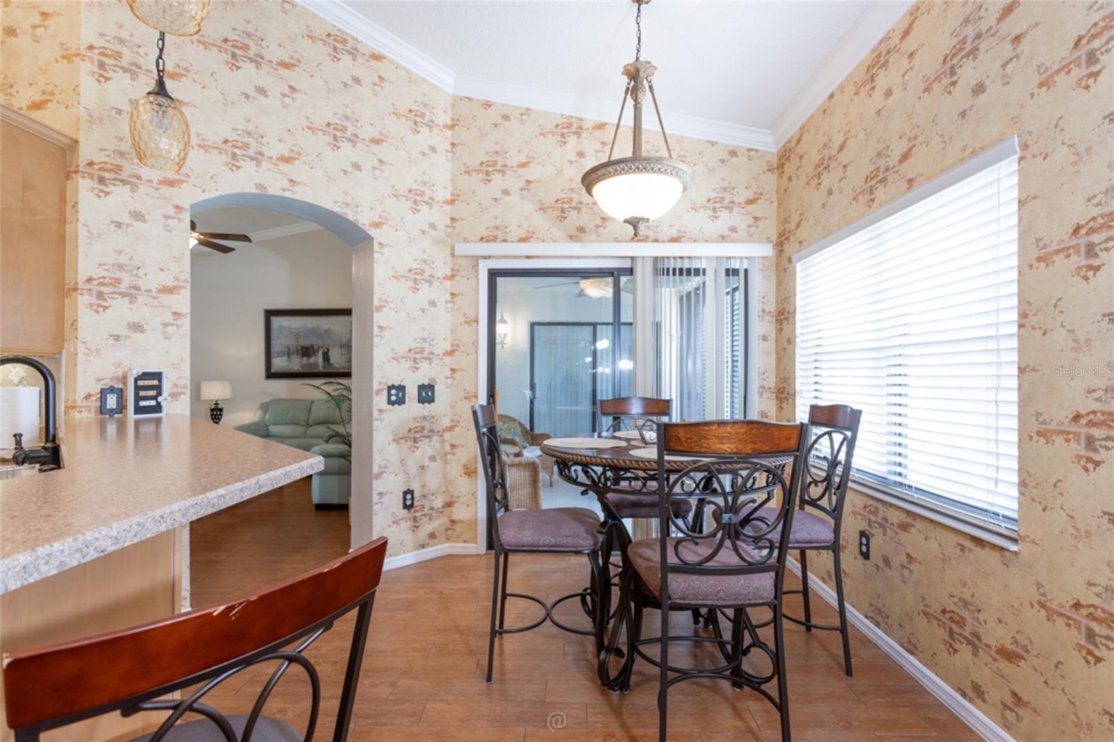 125 WYNNFIELD DR, PALM COAST, FL, 32164