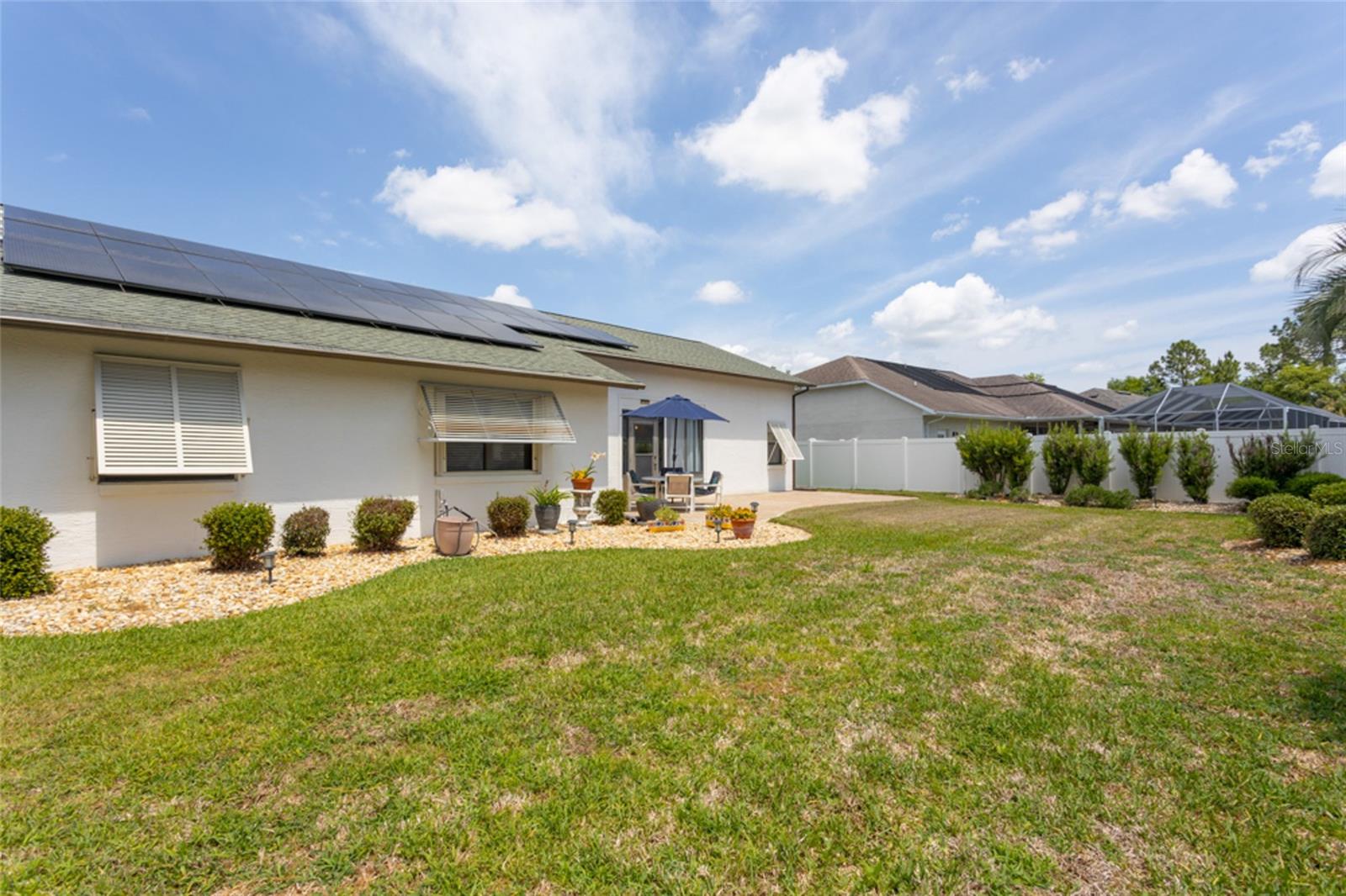 125 WYNNFIELD DR, PALM COAST, FL, 32164