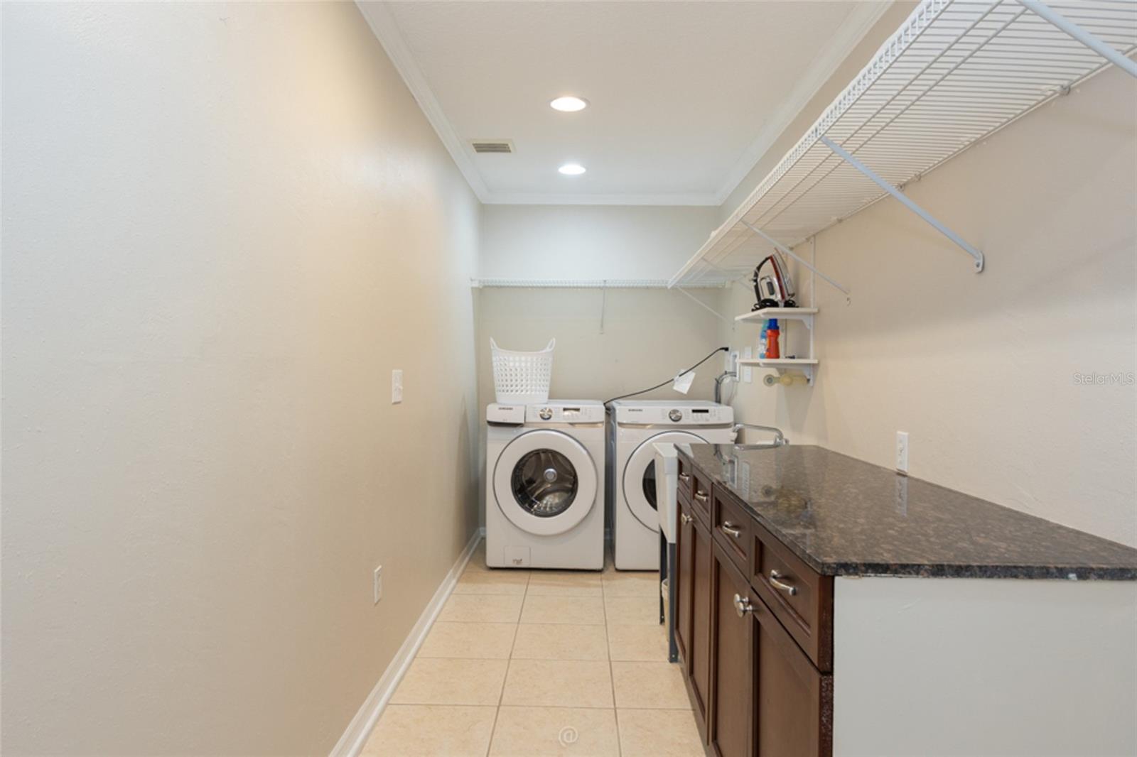 125 WYNNFIELD DR, PALM COAST, FL, 32164