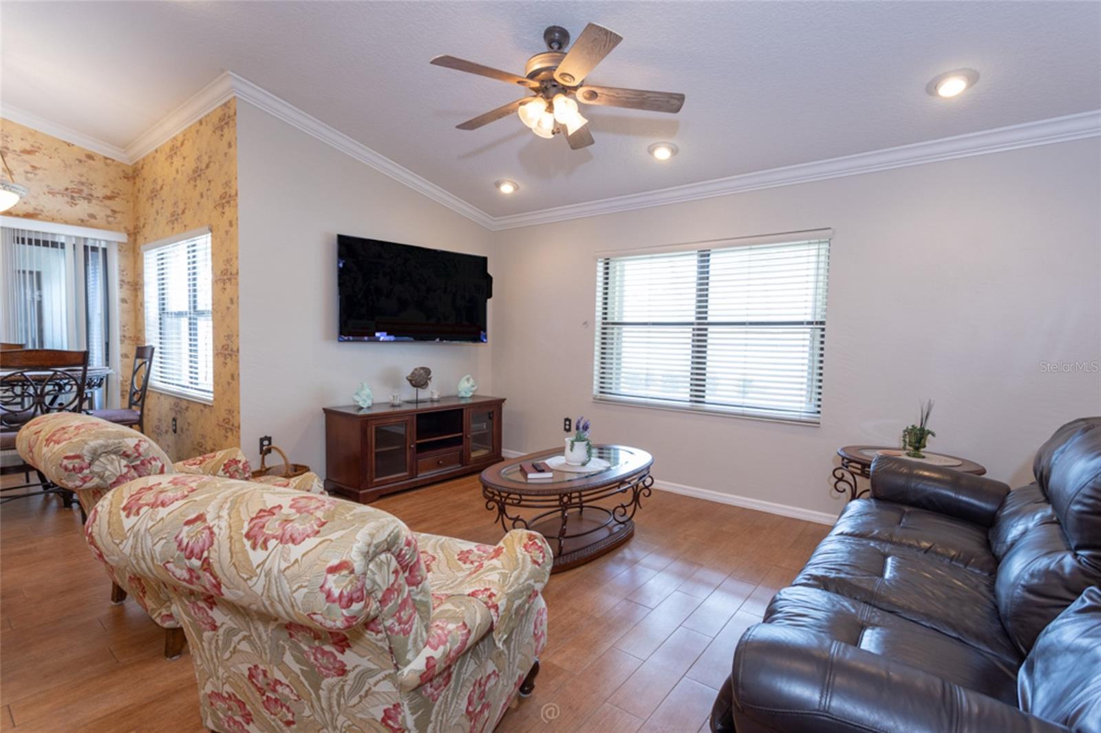 125 WYNNFIELD DR, PALM COAST, FL, 32164