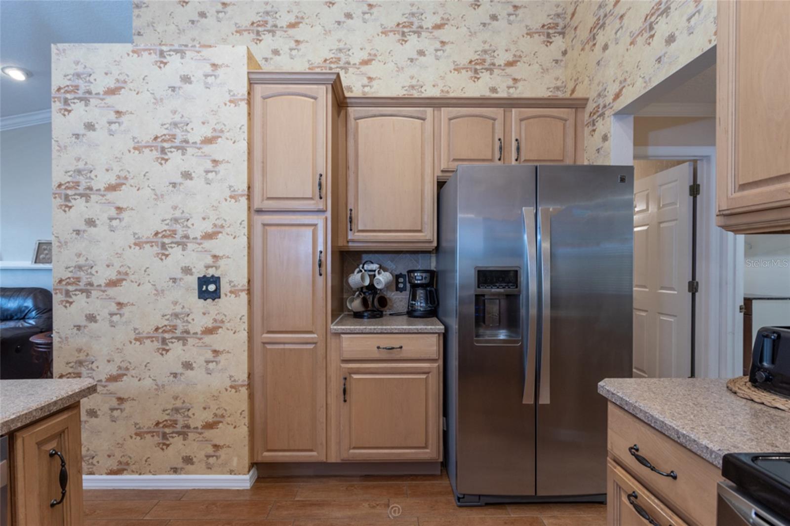 125 WYNNFIELD DR, PALM COAST, FL, 32164
