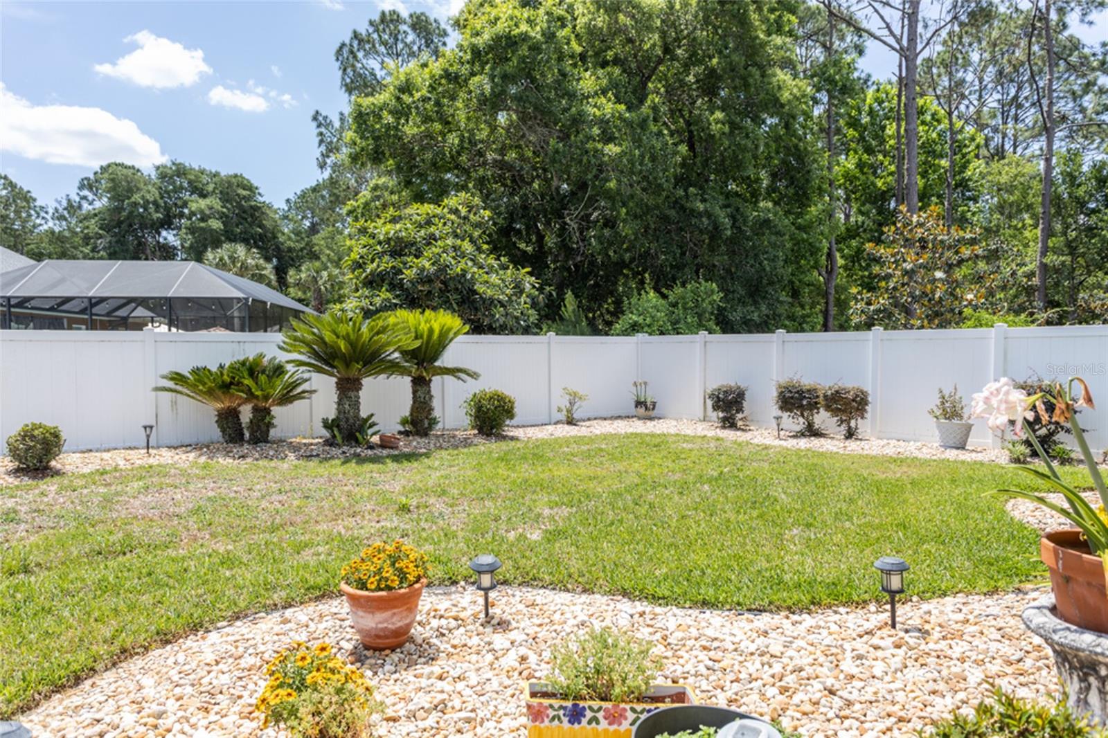125 WYNNFIELD DR, PALM COAST, FL, 32164