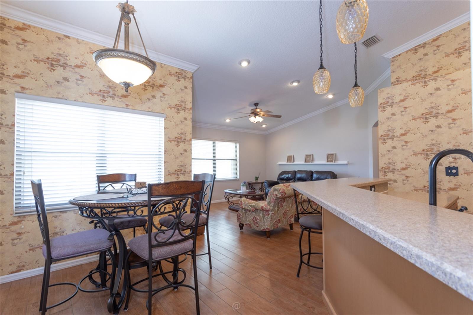 125 WYNNFIELD DR, PALM COAST, FL, 32164