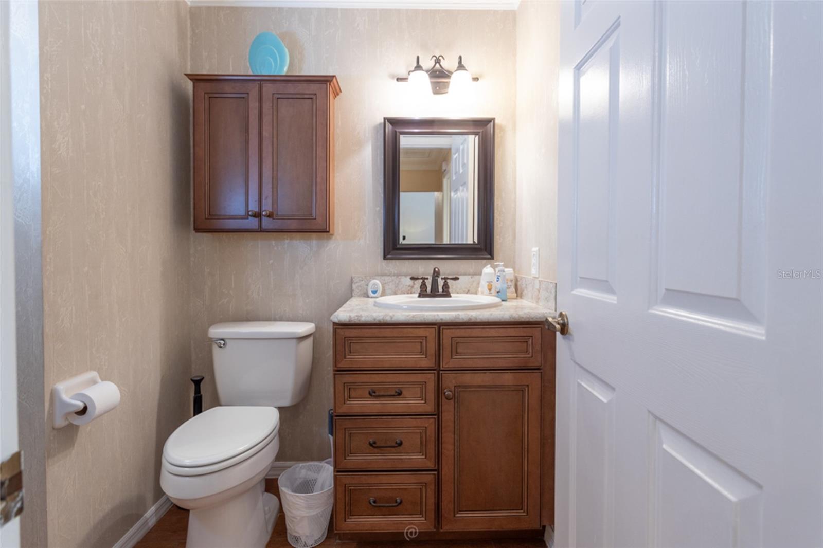 125 WYNNFIELD DR, PALM COAST, FL, 32164