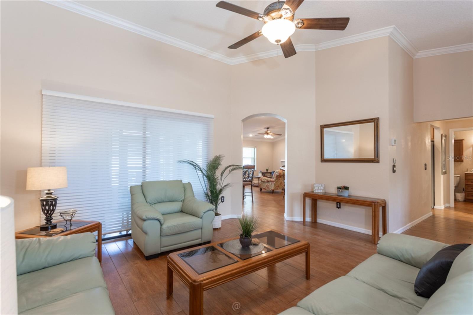 125 WYNNFIELD DR, PALM COAST, FL, 32164