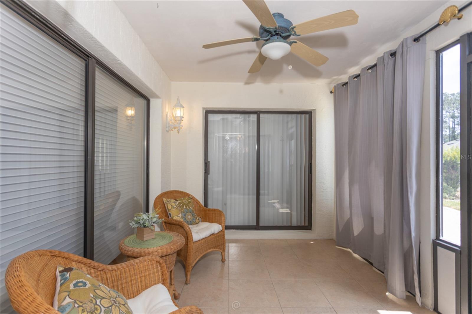 125 WYNNFIELD DR, PALM COAST, FL, 32164