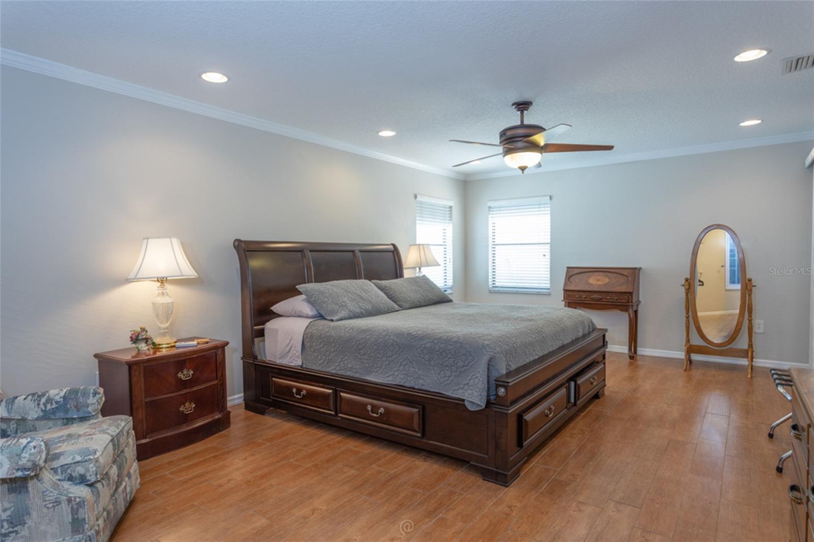 125 WYNNFIELD DR, PALM COAST, FL, 32164