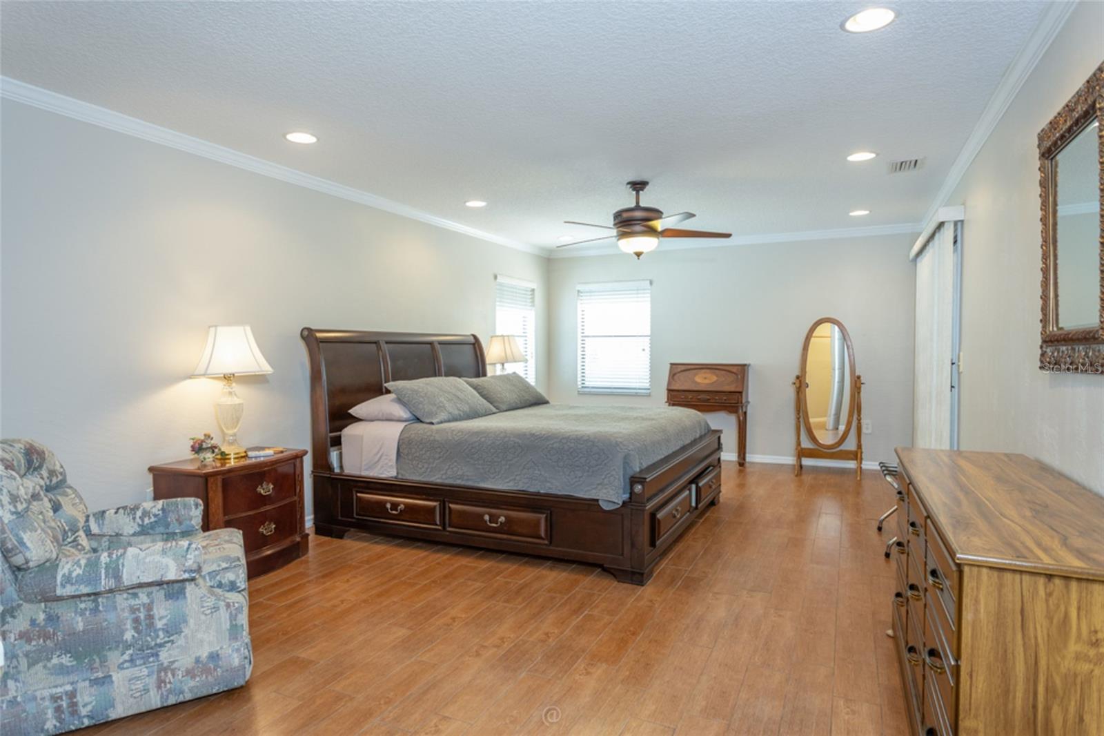 125 WYNNFIELD DR, PALM COAST, FL, 32164