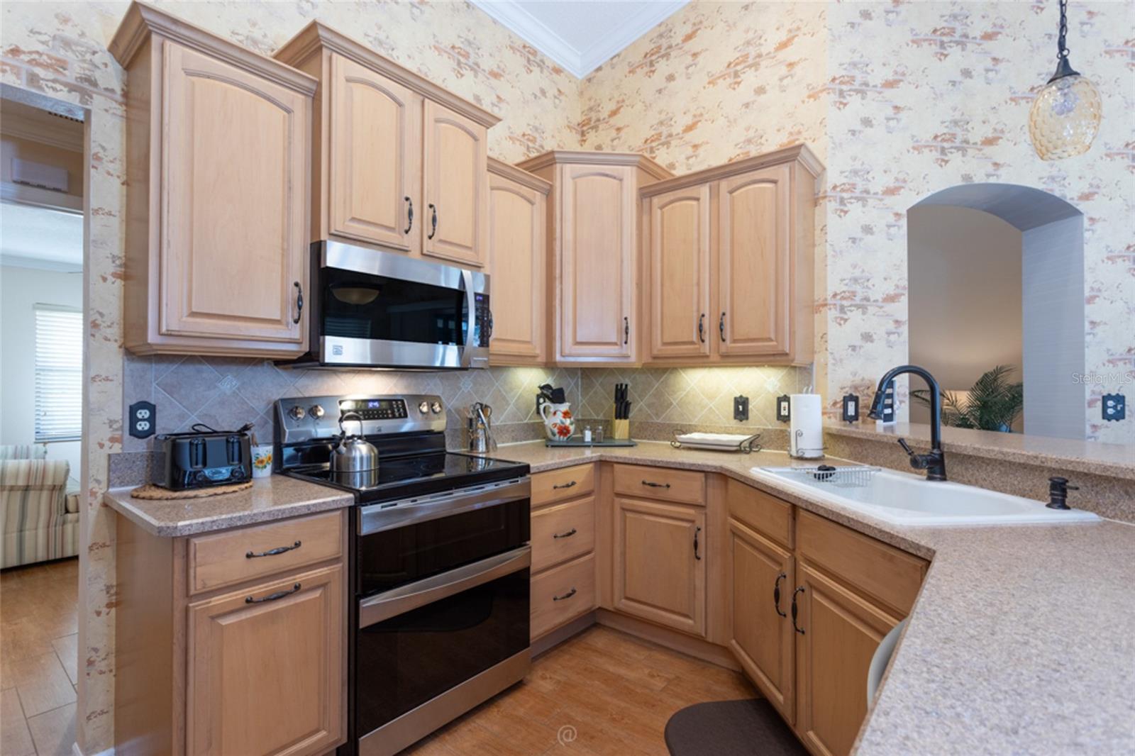 125 WYNNFIELD DR, PALM COAST, FL, 32164