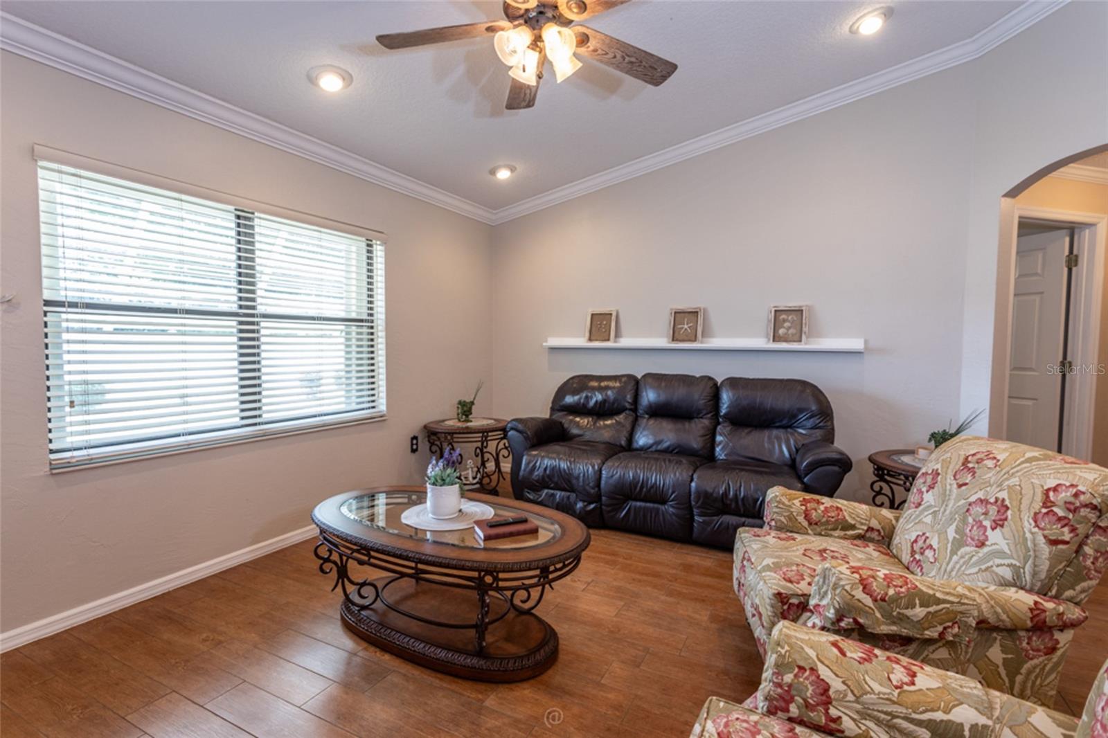 125 WYNNFIELD DR, PALM COAST, FL, 32164