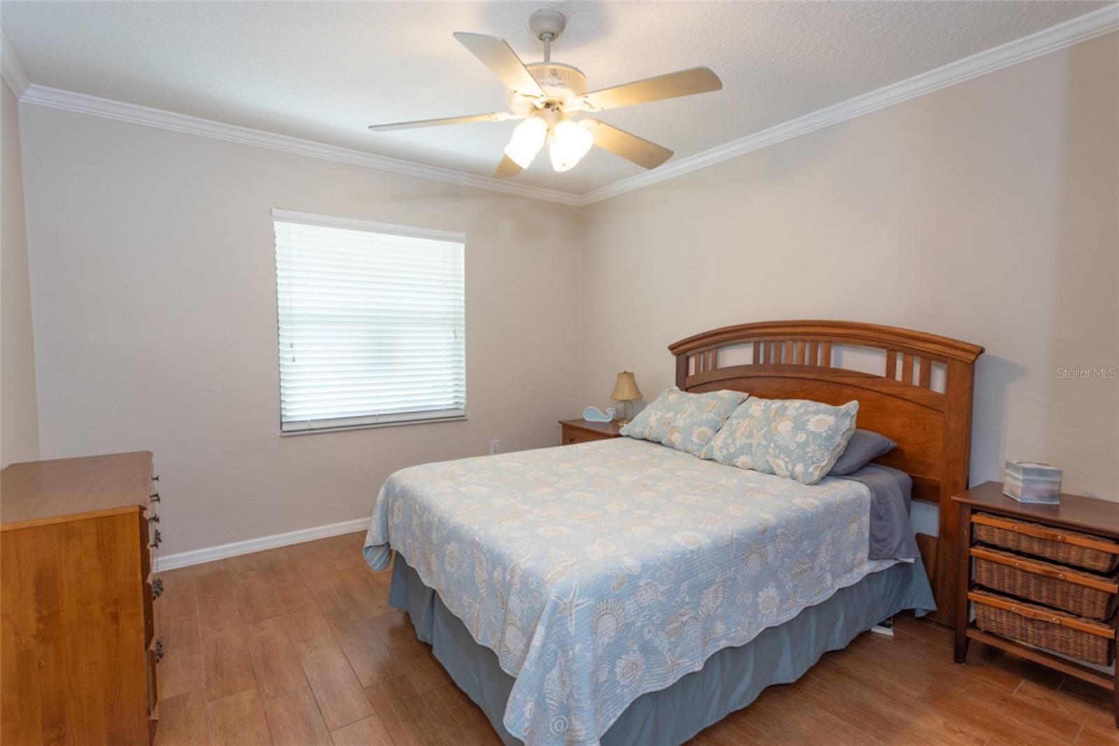 125 WYNNFIELD DR, PALM COAST, FL, 32164
