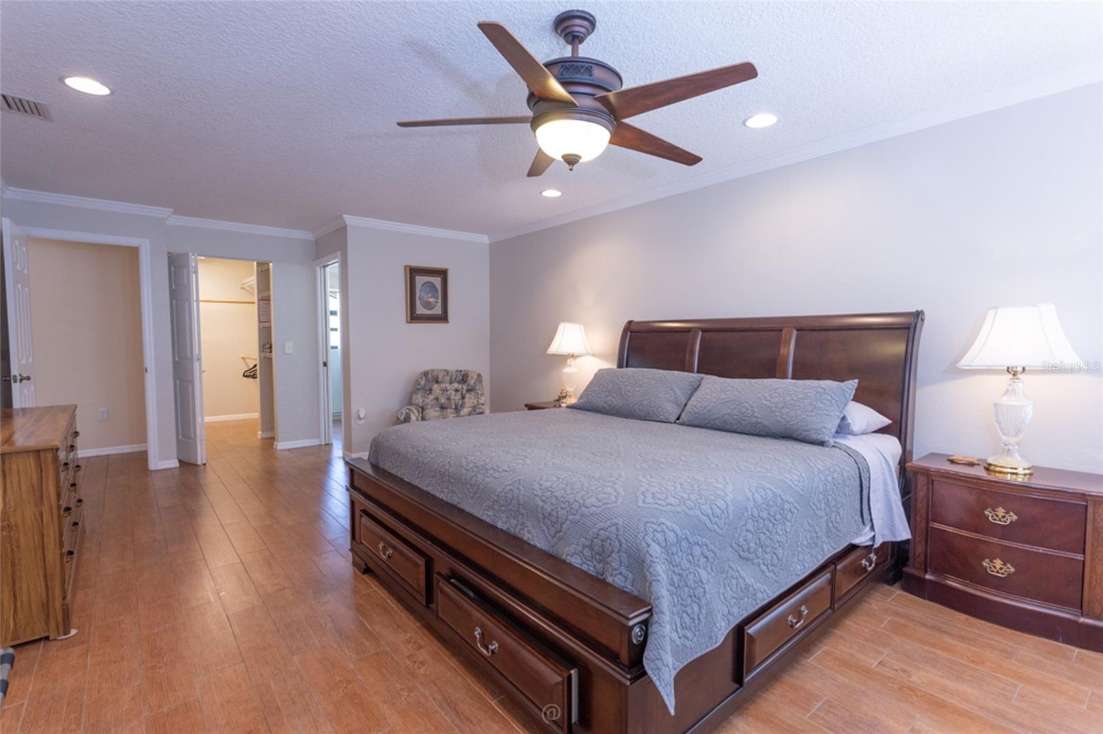 125 WYNNFIELD DR, PALM COAST, FL, 32164