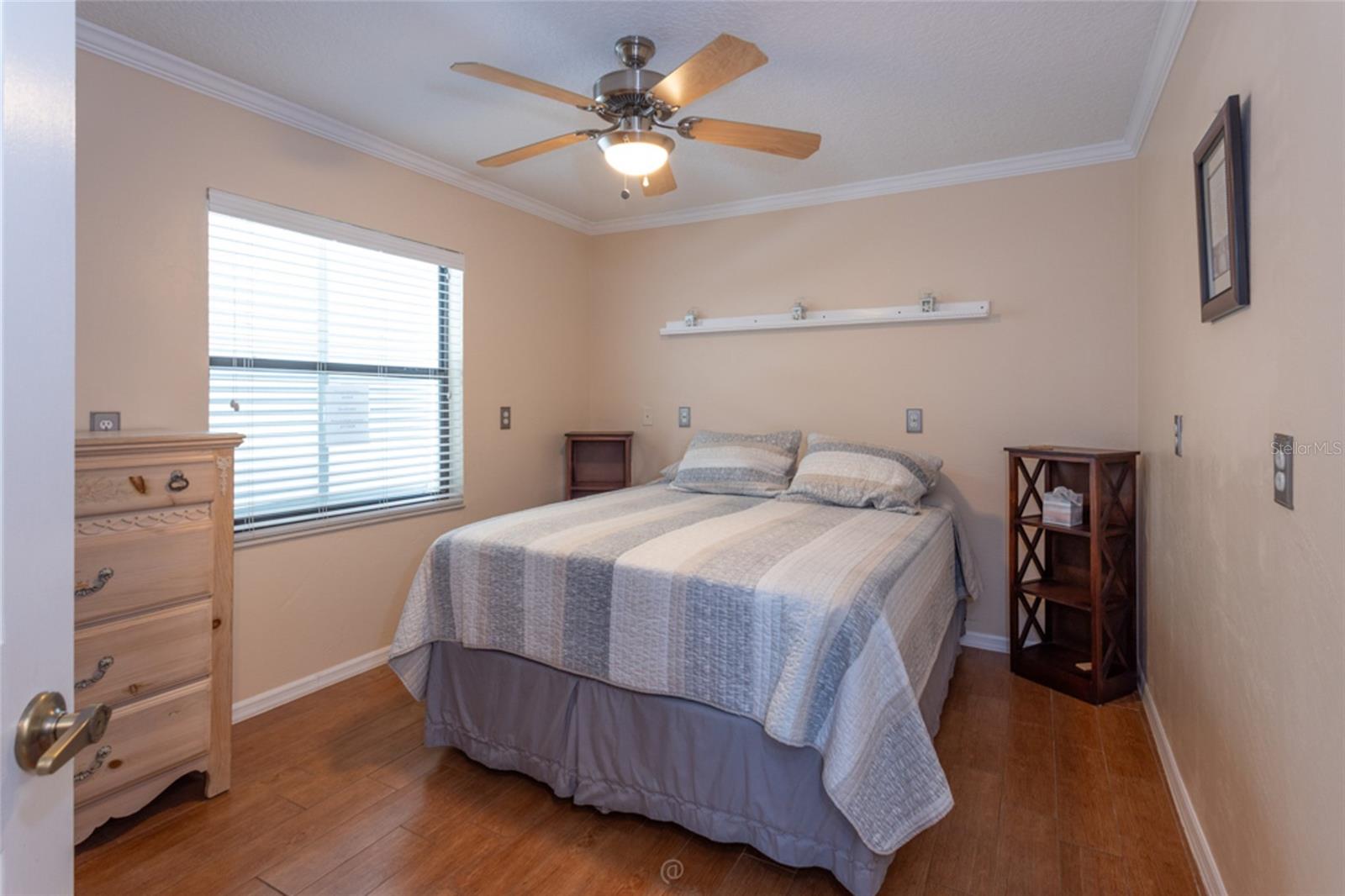 125 WYNNFIELD DR, PALM COAST, FL, 32164