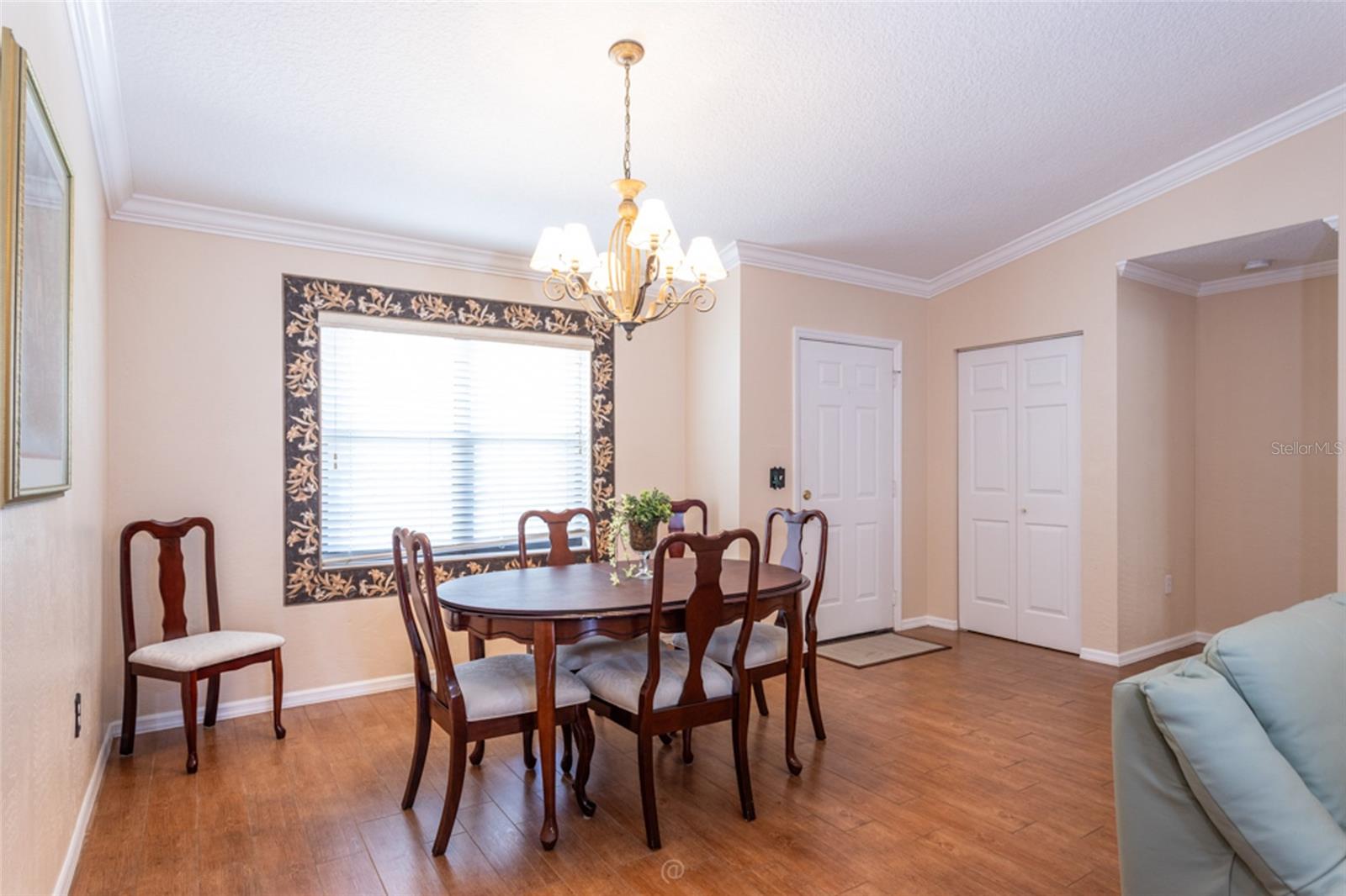 125 WYNNFIELD DR, PALM COAST, FL, 32164