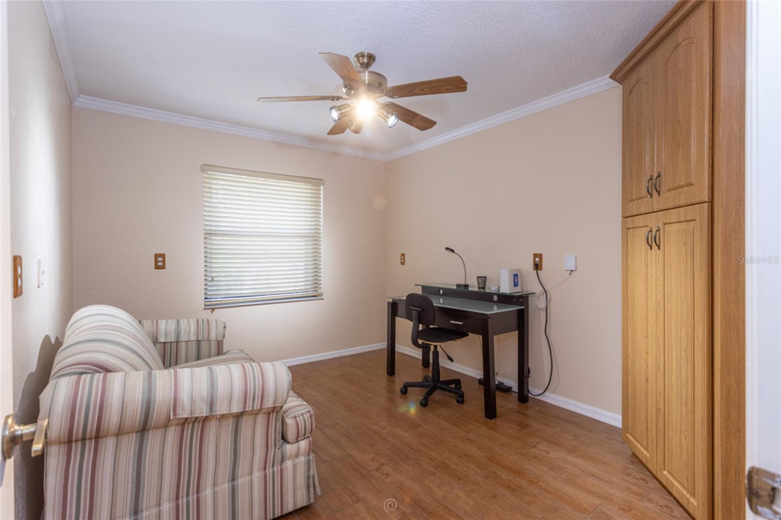125 WYNNFIELD DR, PALM COAST, FL, 32164